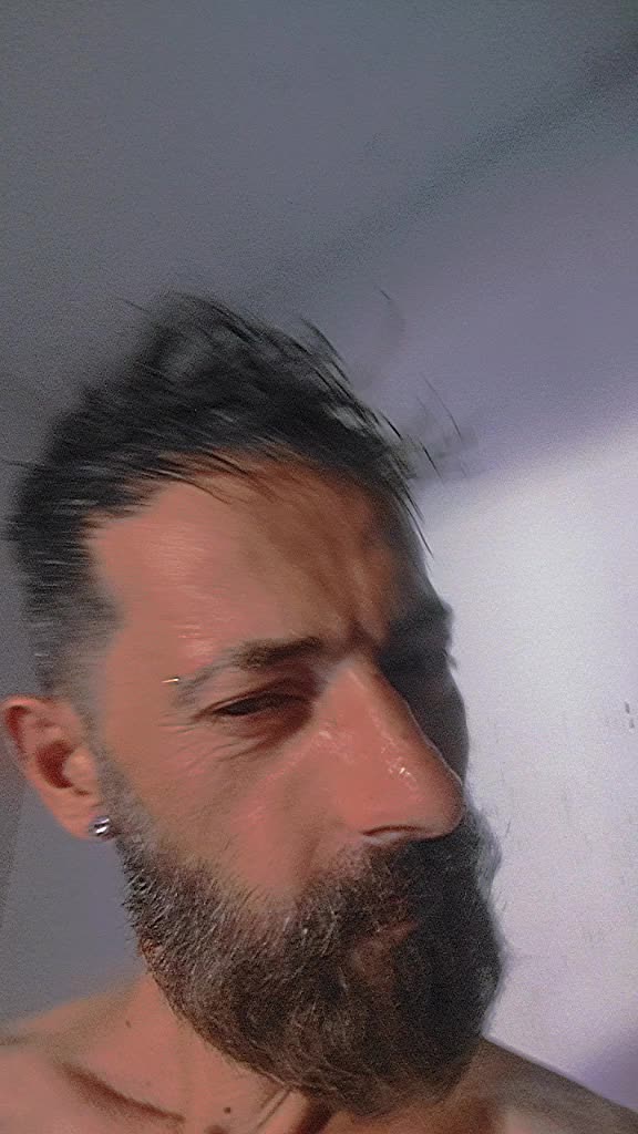 @Giuseppe407