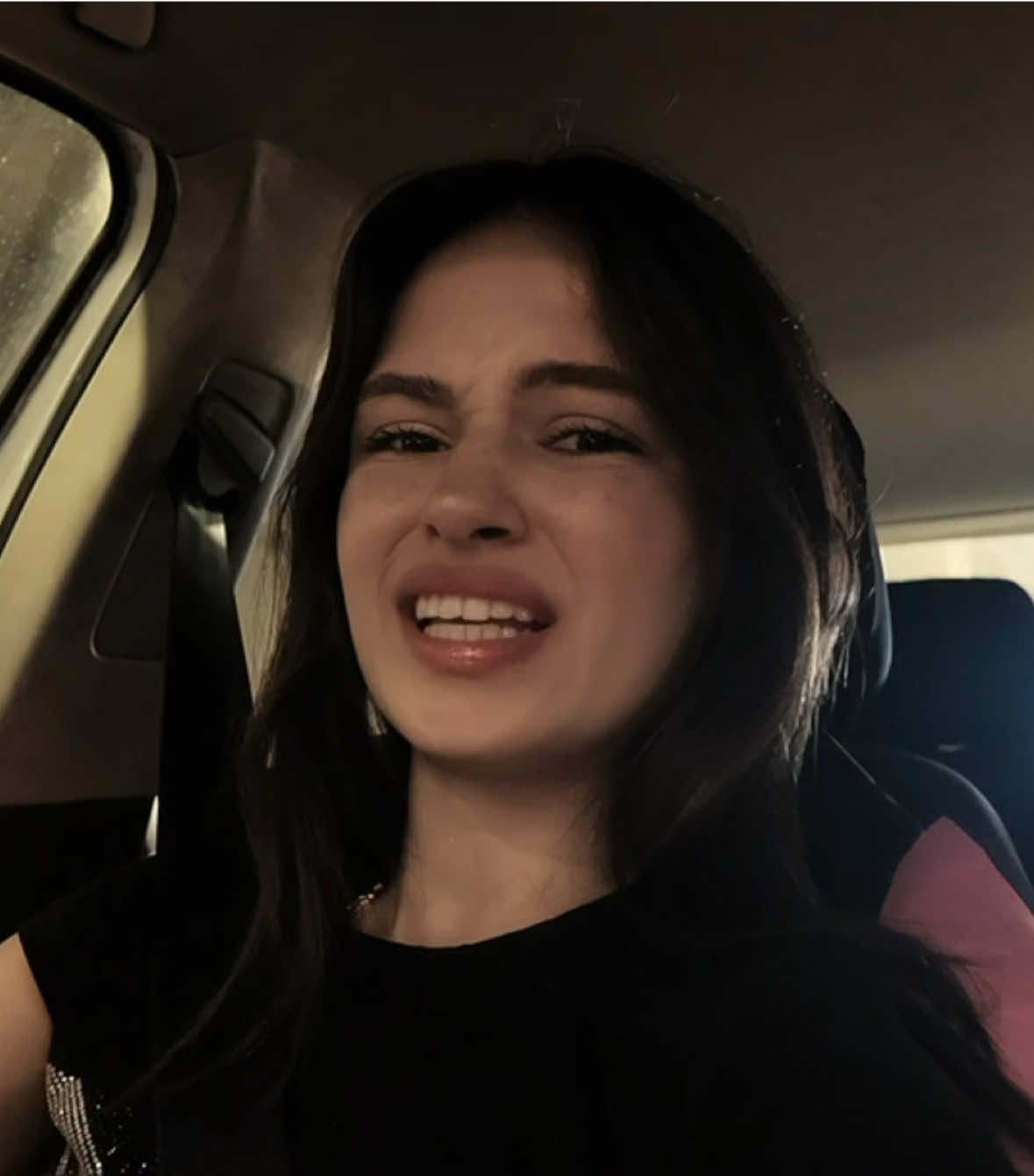 @Lara