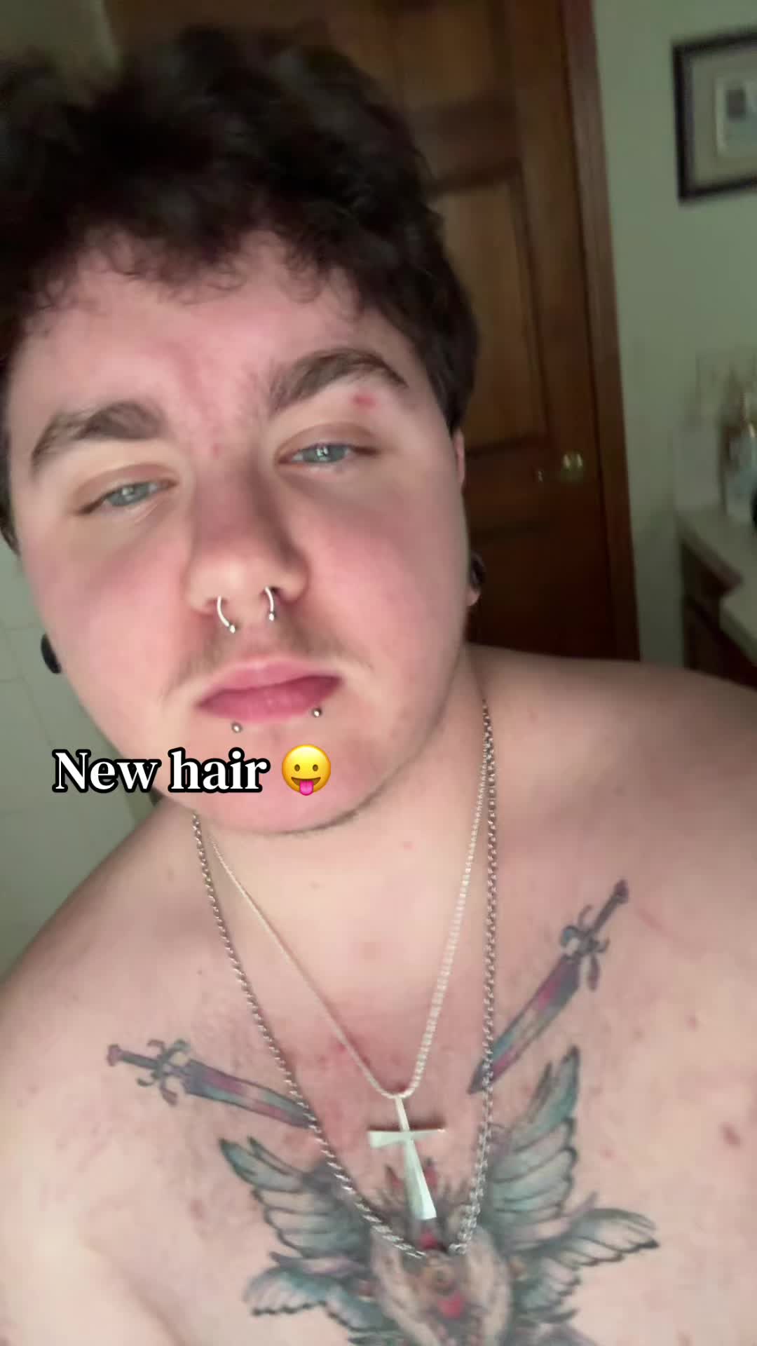 @JAY 🦭