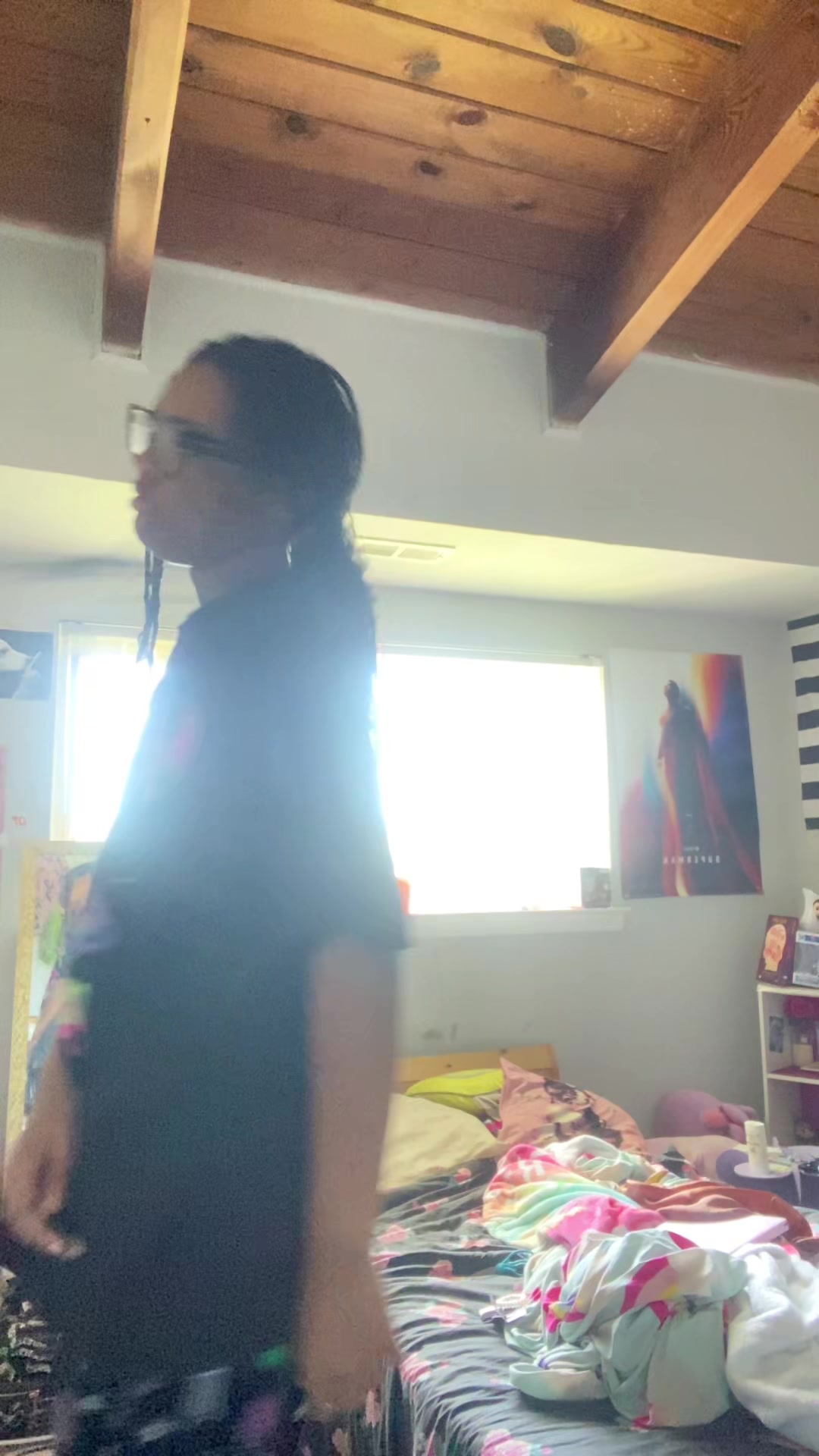 @suneerays