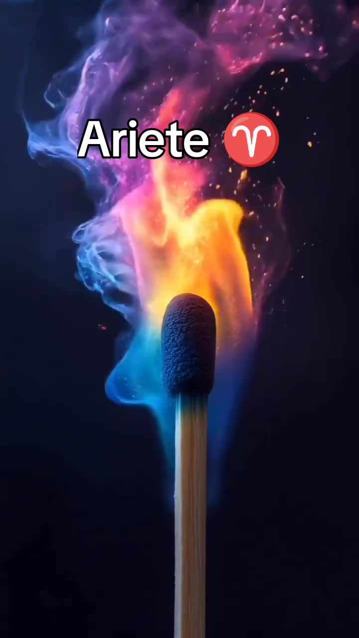 @24kamal2