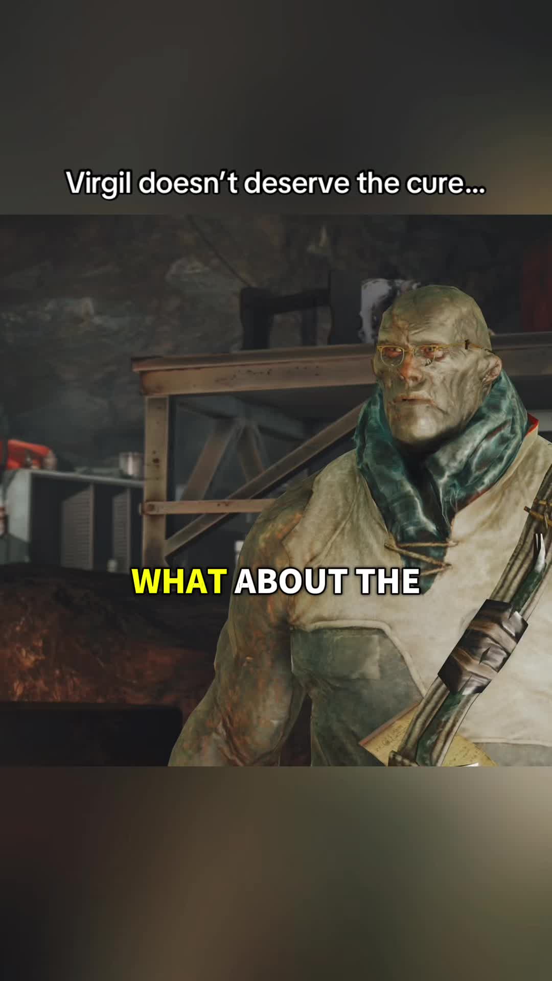 @thedwellerbrad