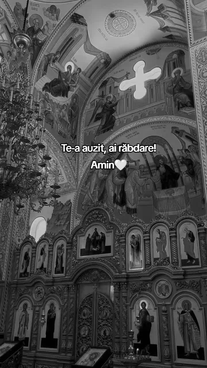 @🎭-Ionut-🎭