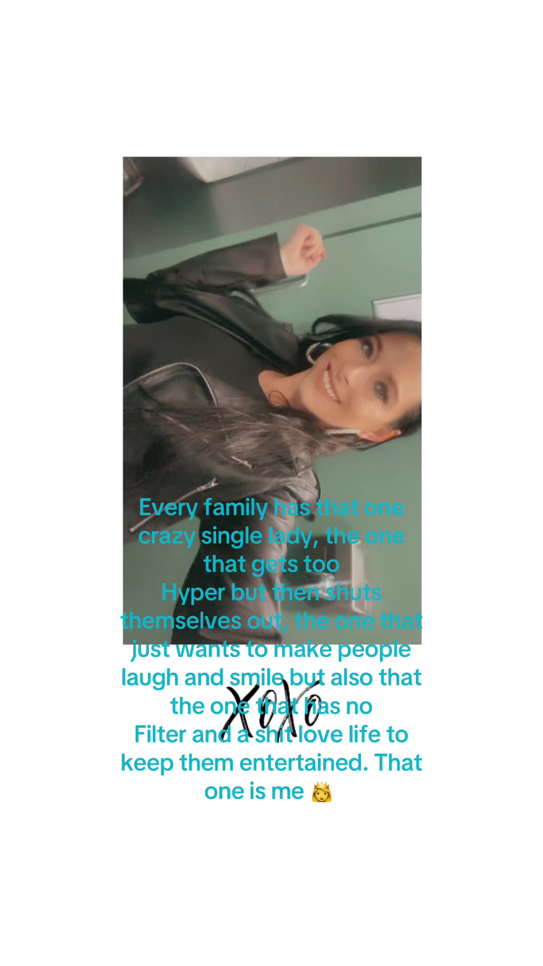 @⭐️Jamie⭐️