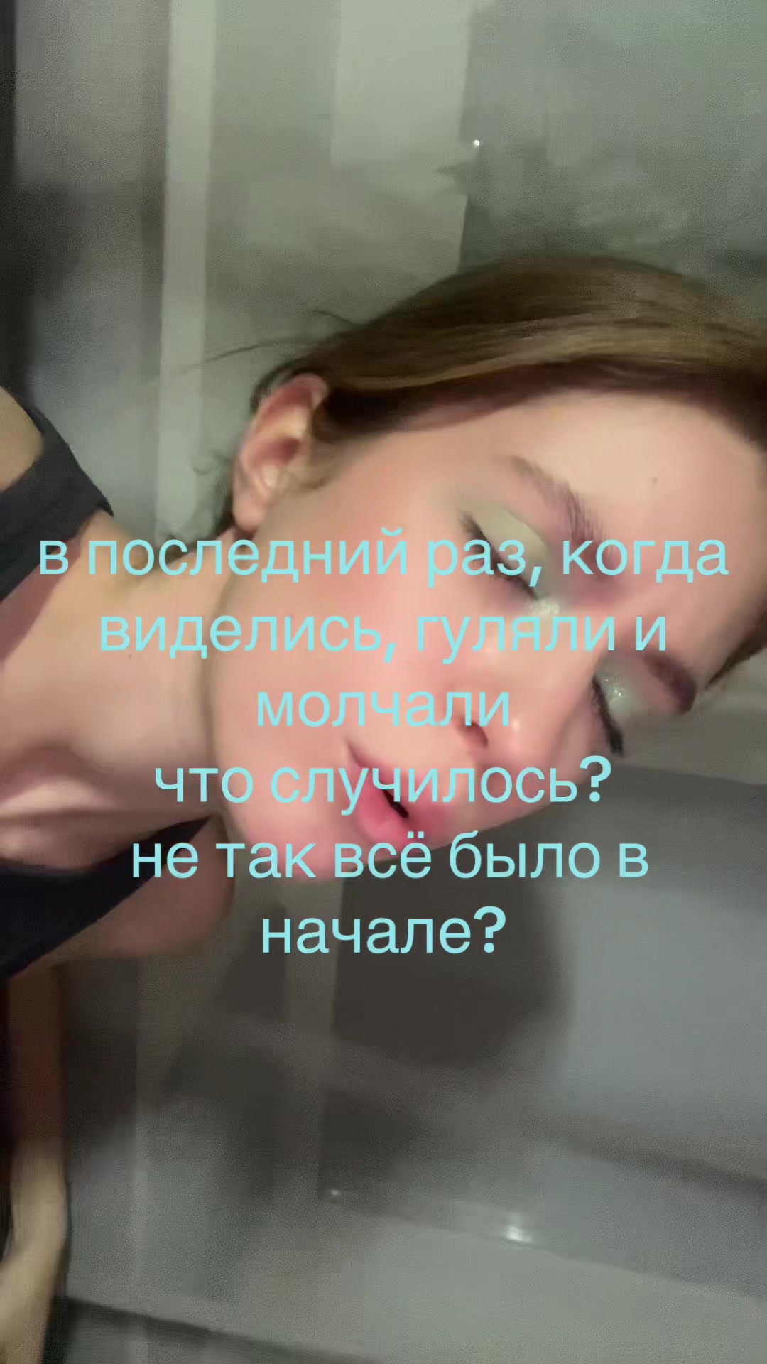 @laviedejulie