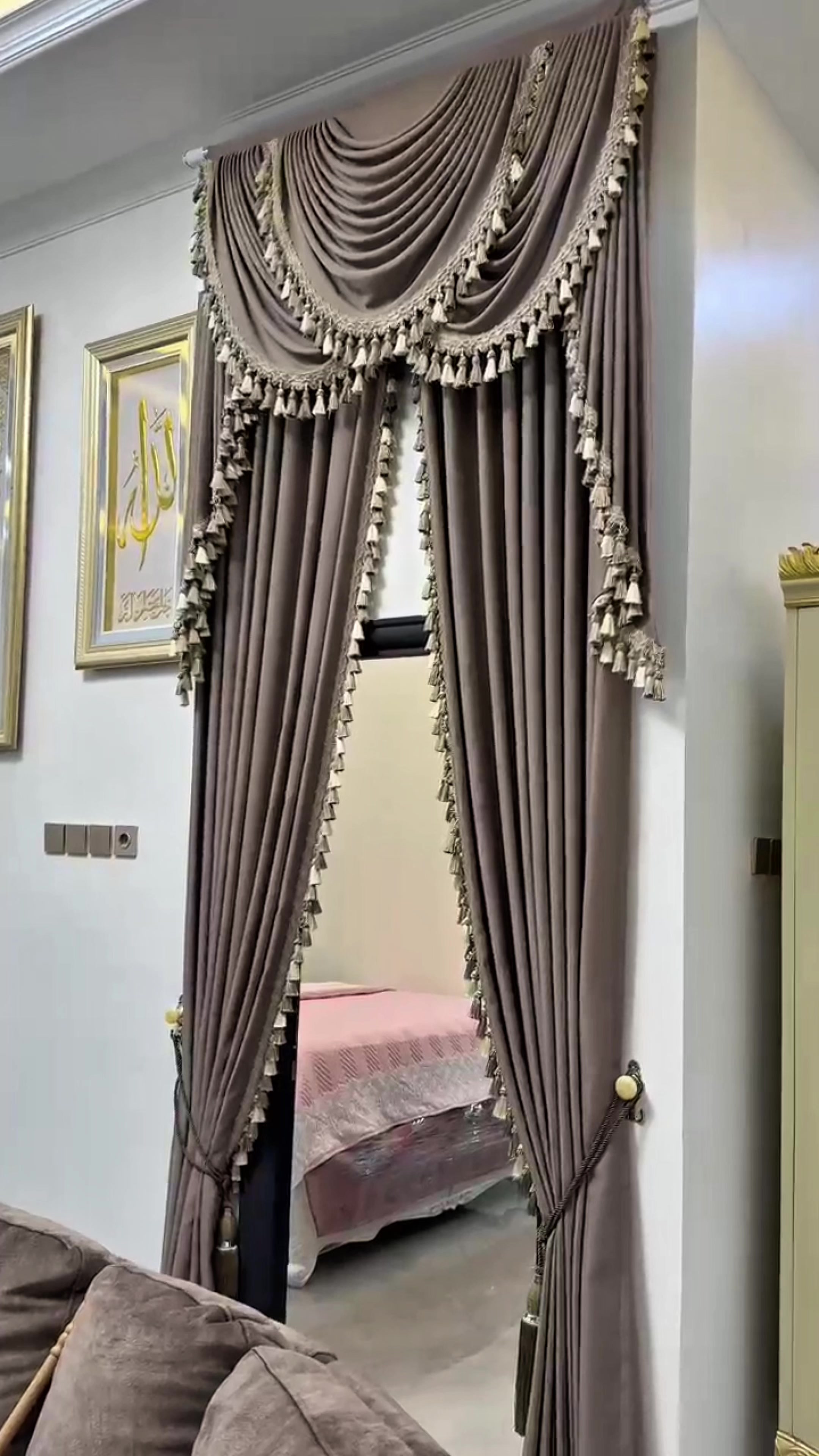 @Via_Furniture