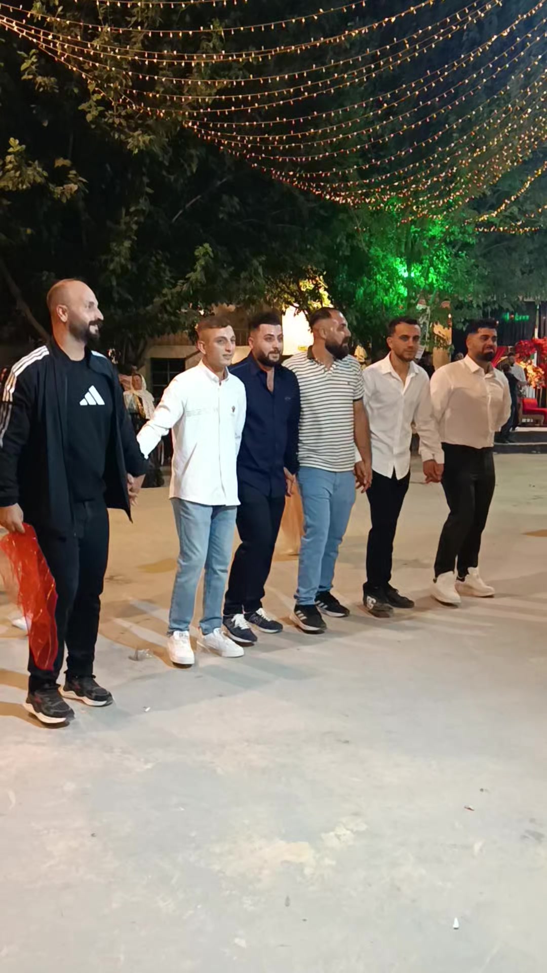 @bu ismi çok duyacaksınız