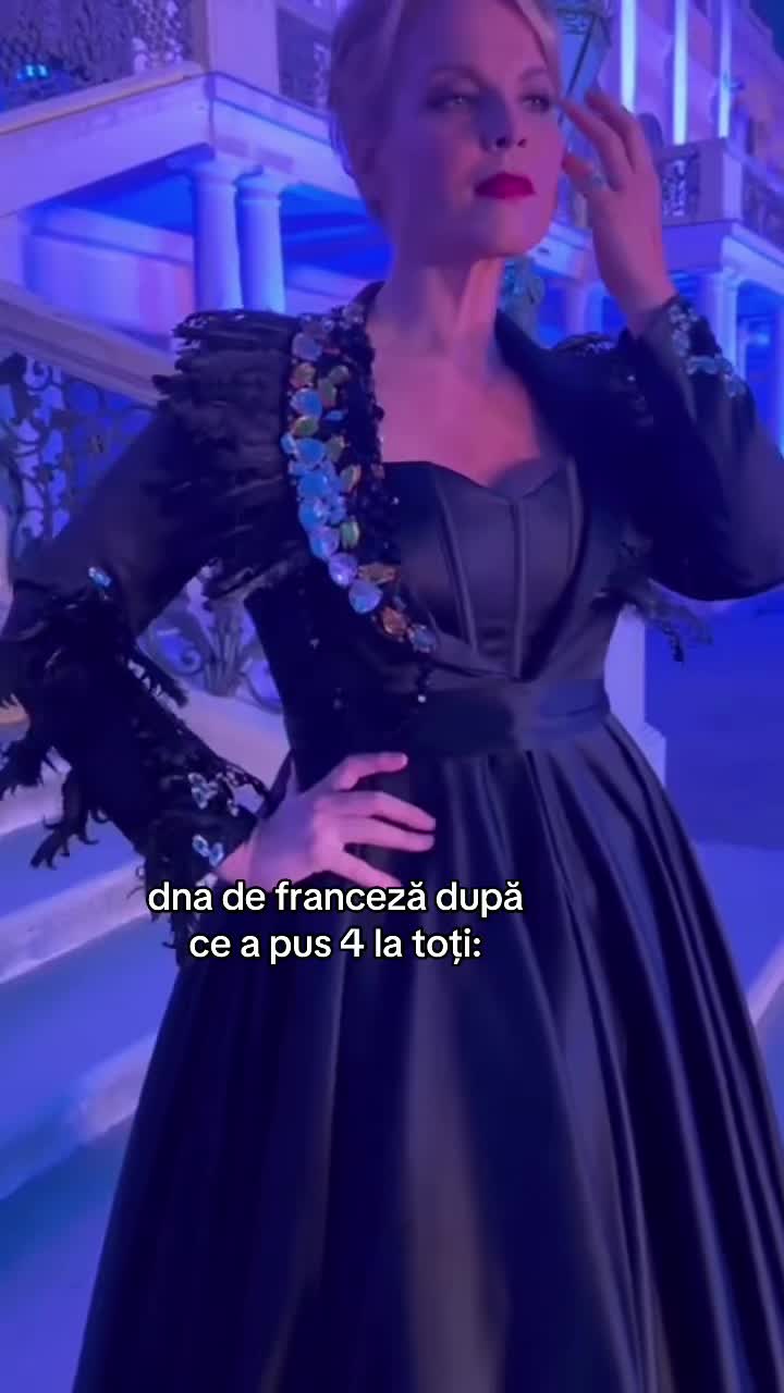 @sphqe