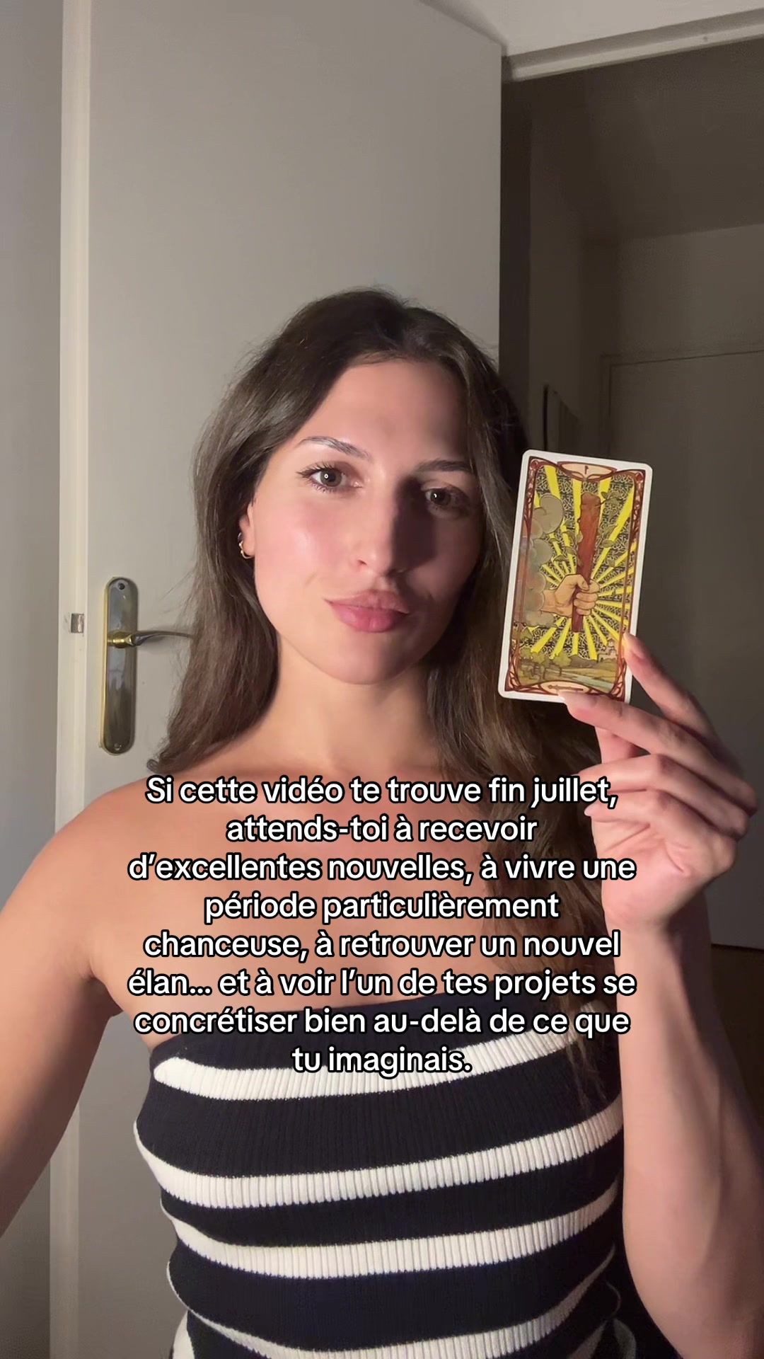 @itsclothildedlc