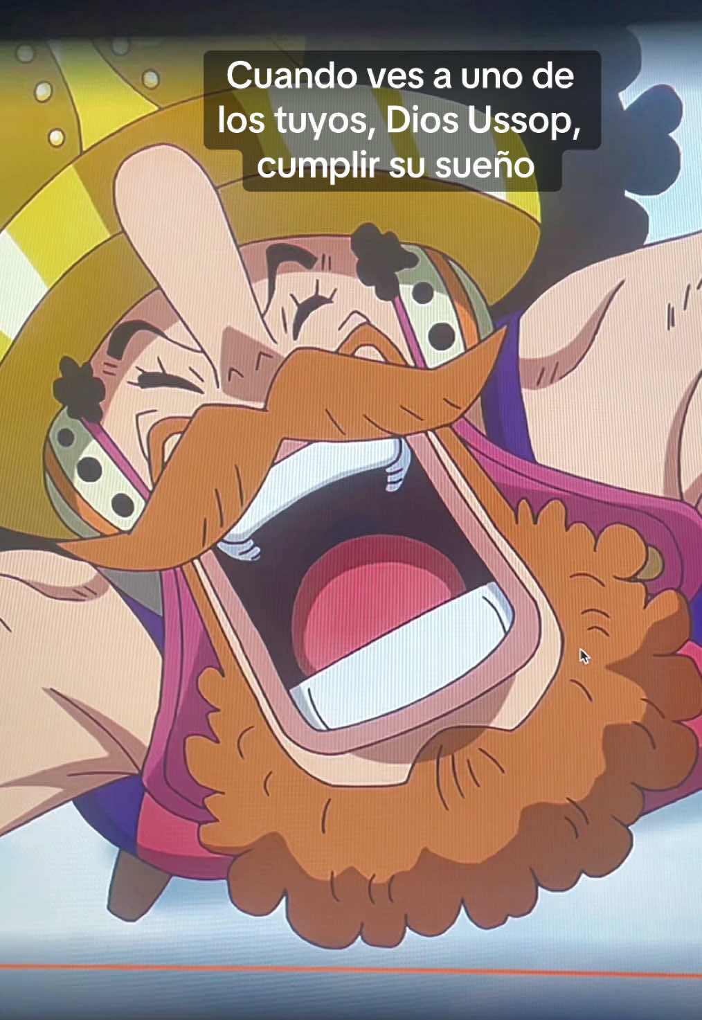 @Tu_TioTaku