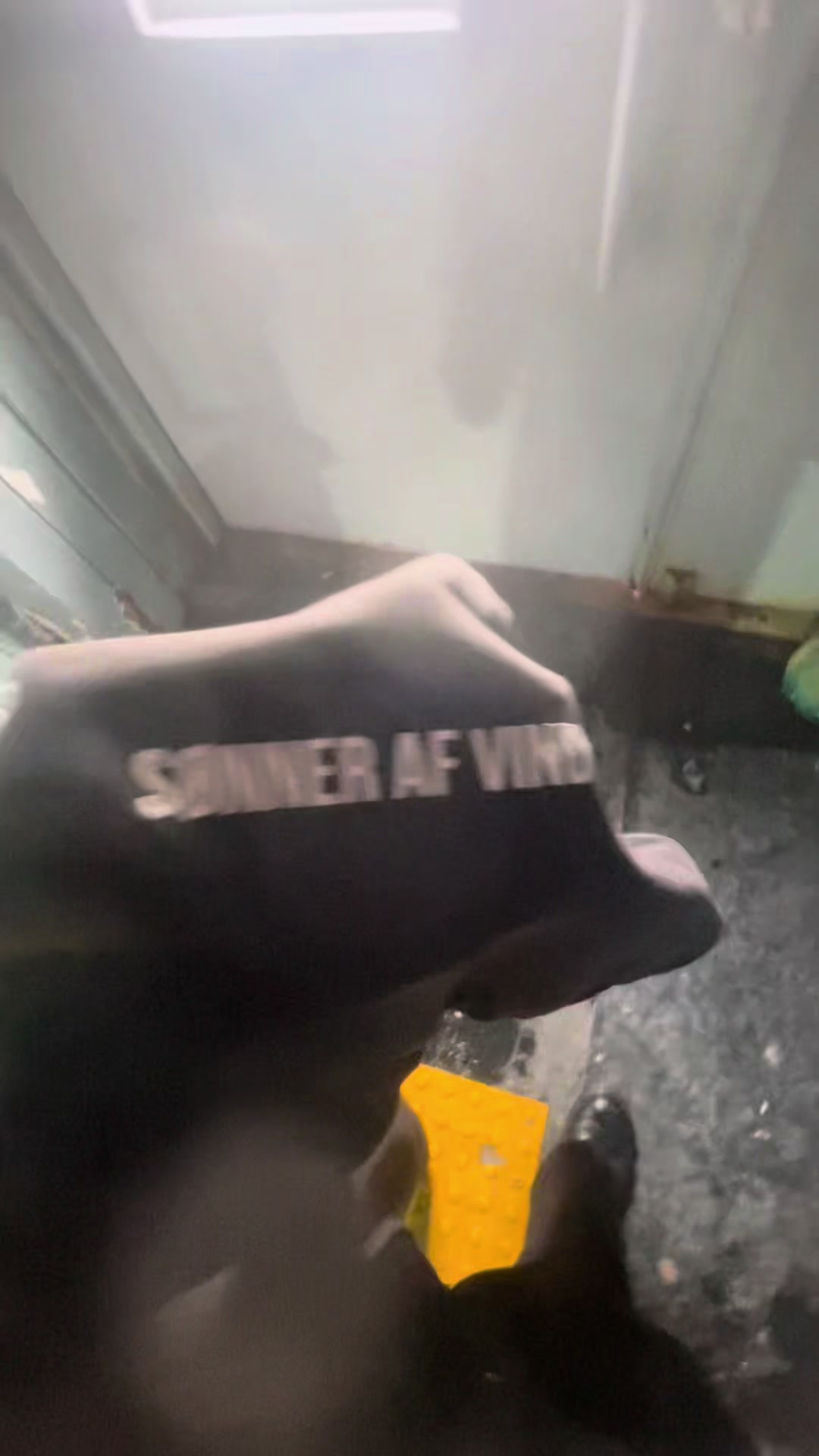 @🦖spada🦖