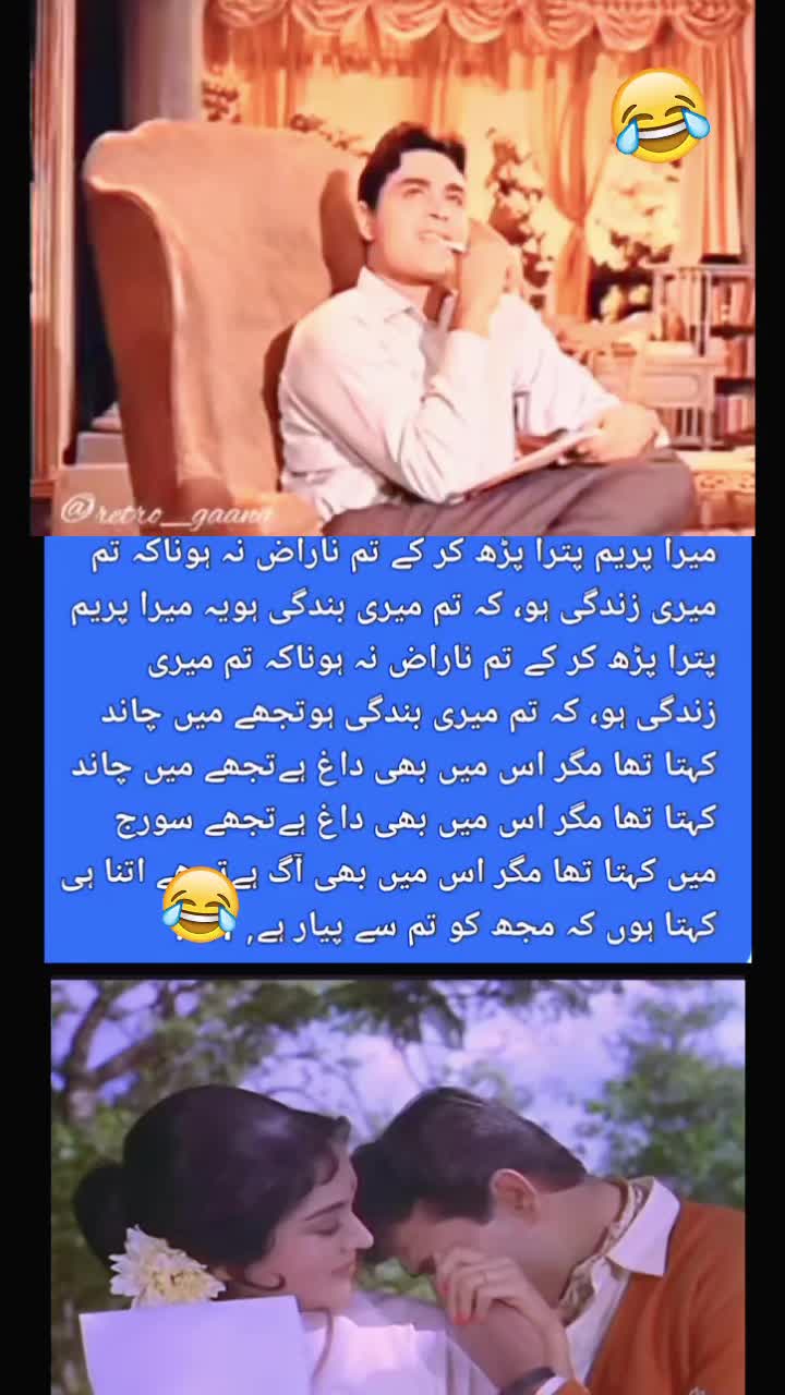 @Zubi🙋♀️زوبی