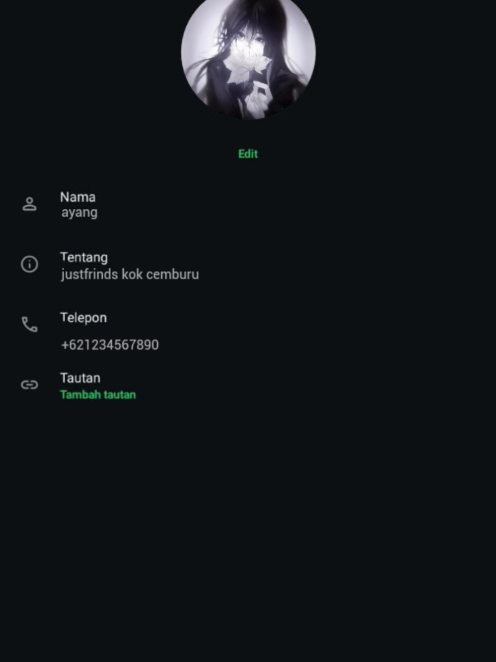 @𝙕𝙖𝙮𝙙𝙚𝙣 𝘿𝙚𝙫