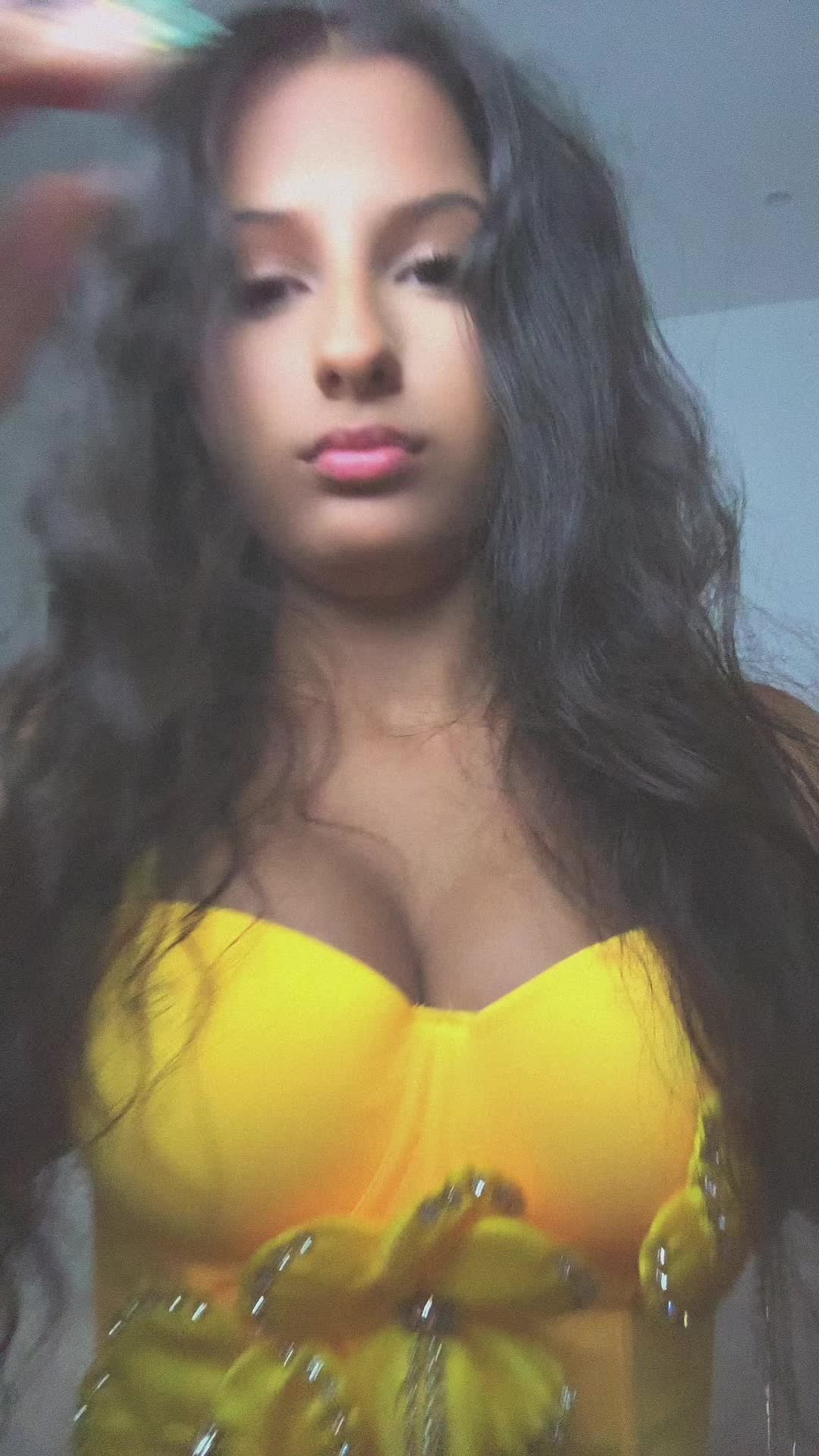 @vivinka🇦🇱