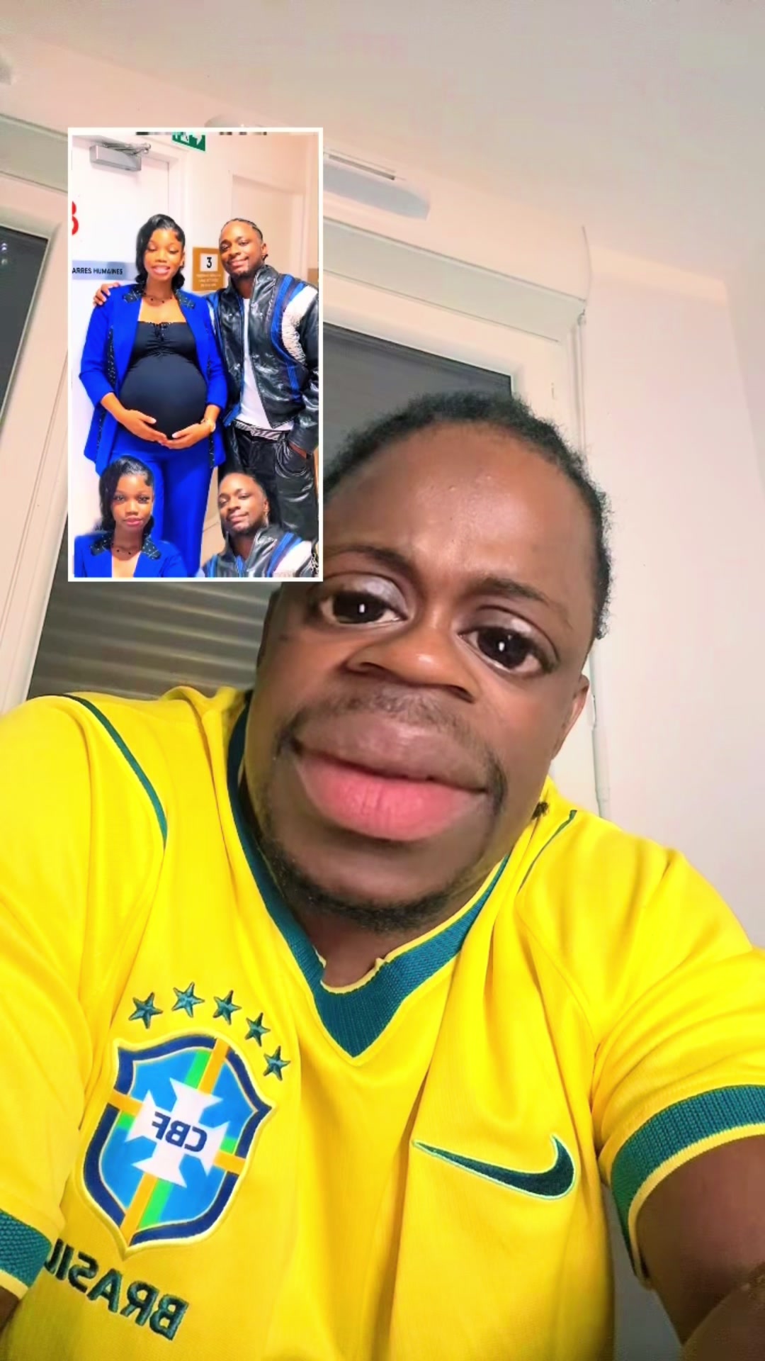 @Bigsoul224