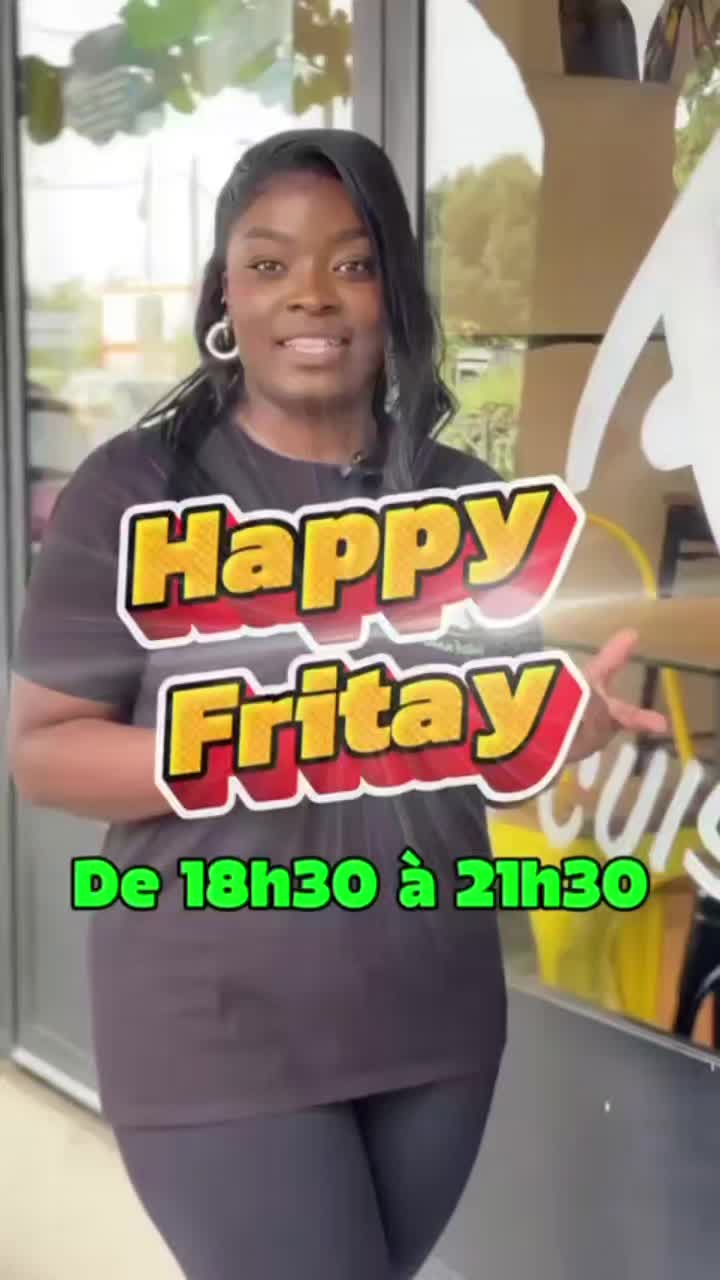 @kayfritay