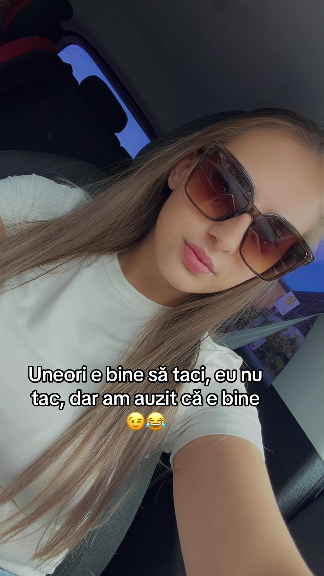 @roxana24