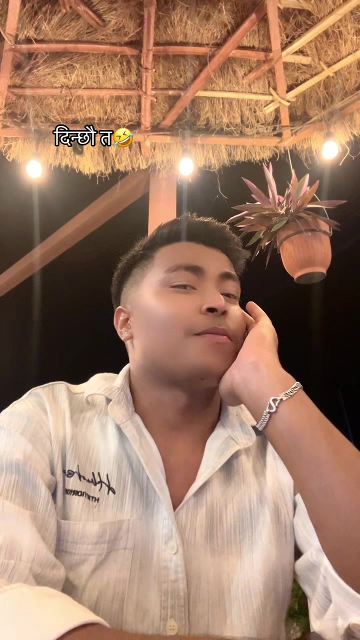 @सचिन परियार🌷