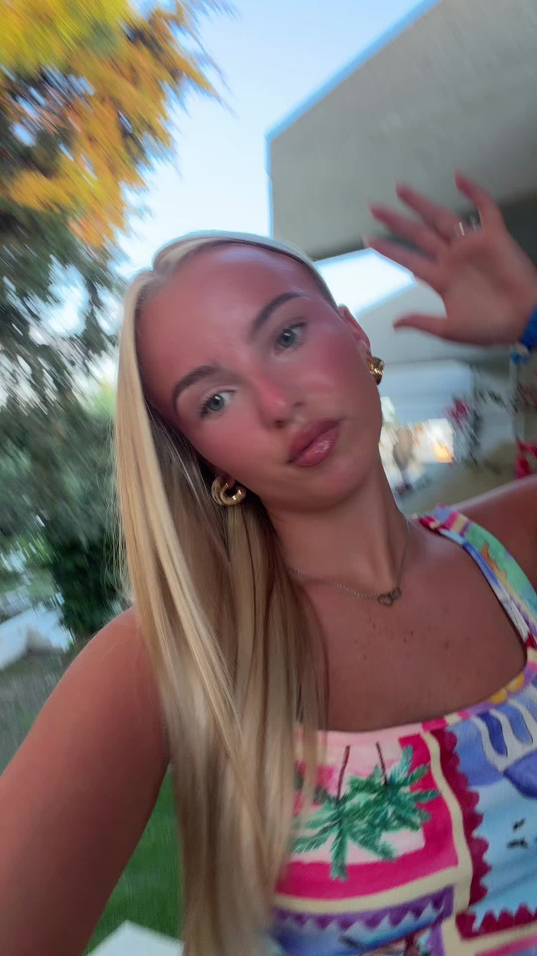 @murronmcgowanx