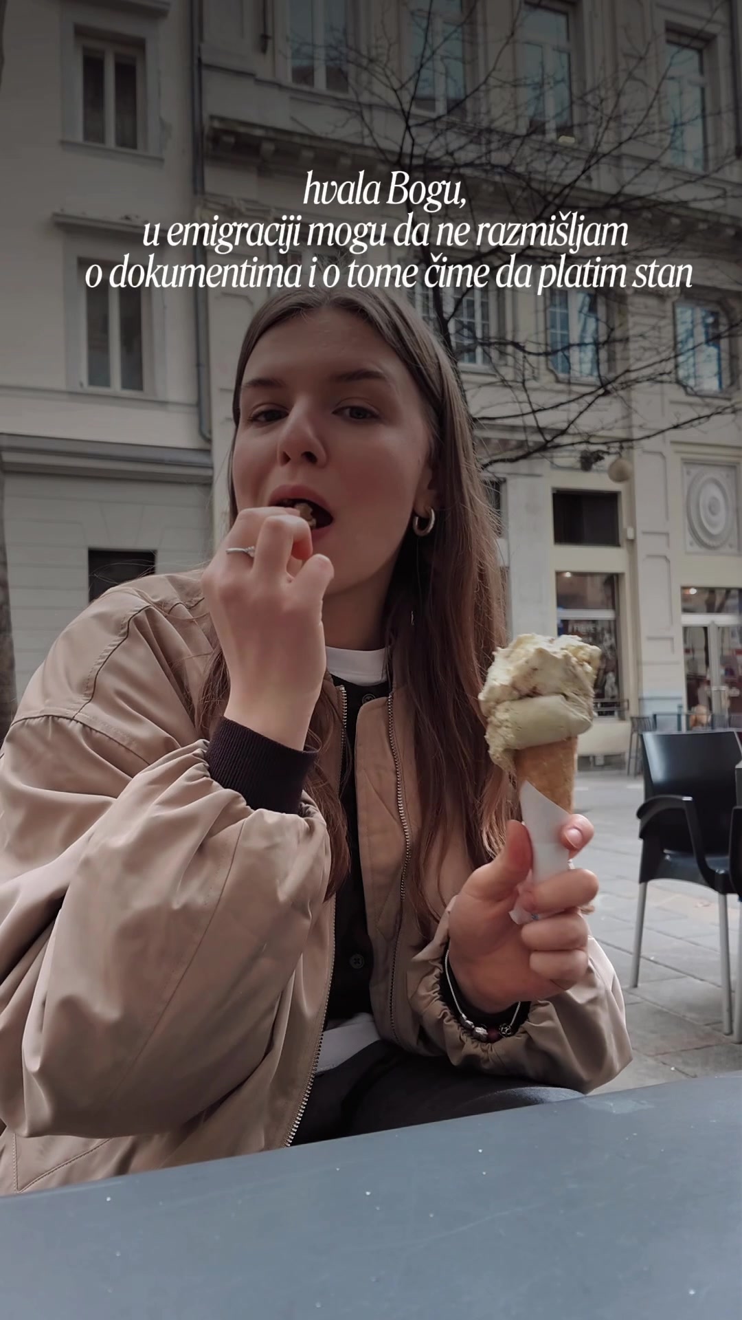 @Tatiana Pl