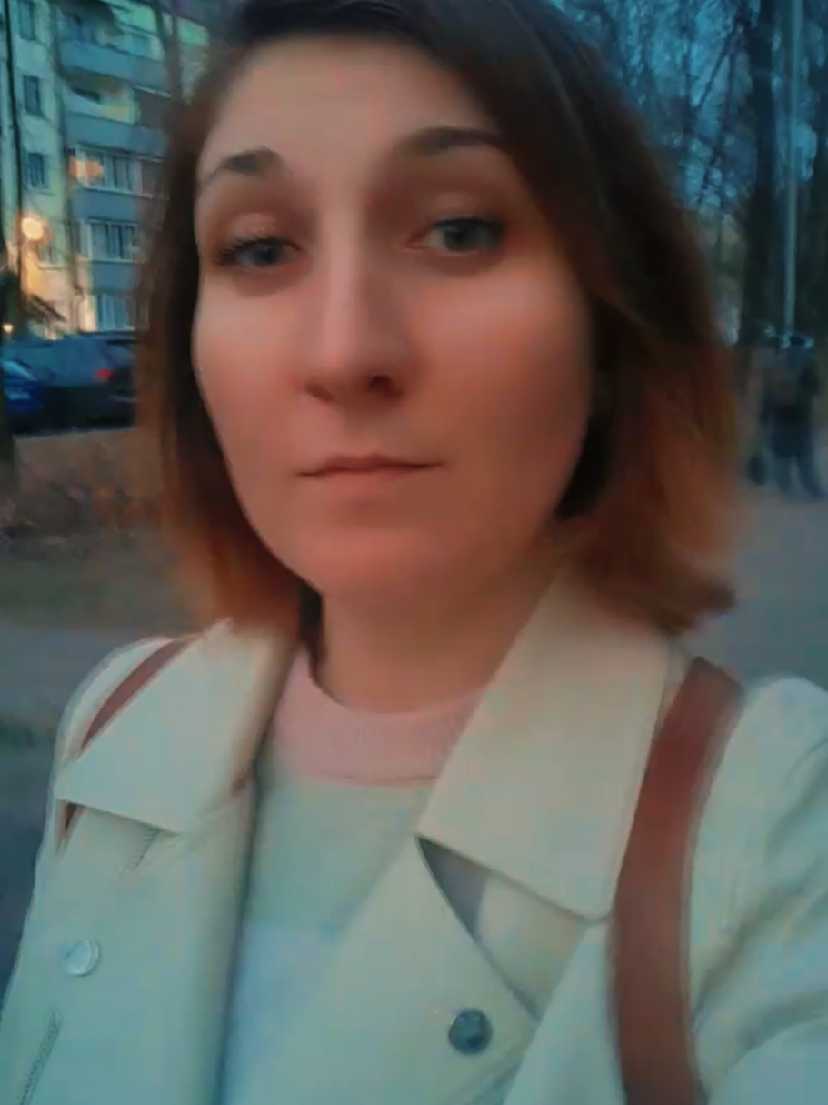 @🍭Ириска🍭