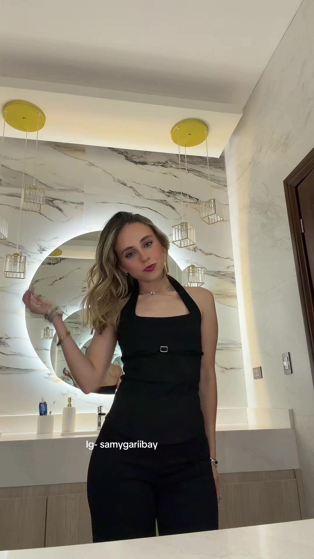 @samygariibay
