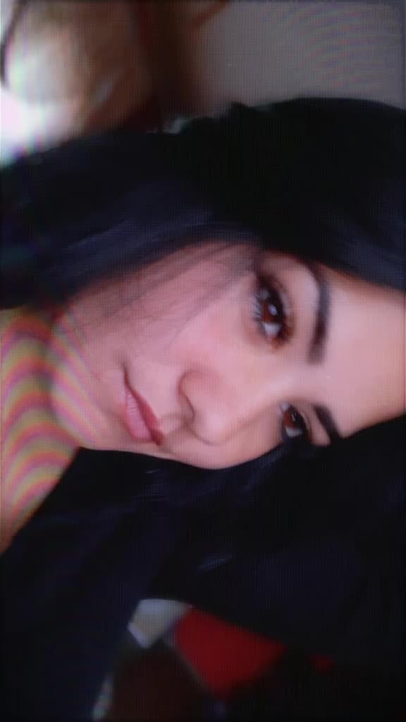 @Esmeralda meli♥️✨