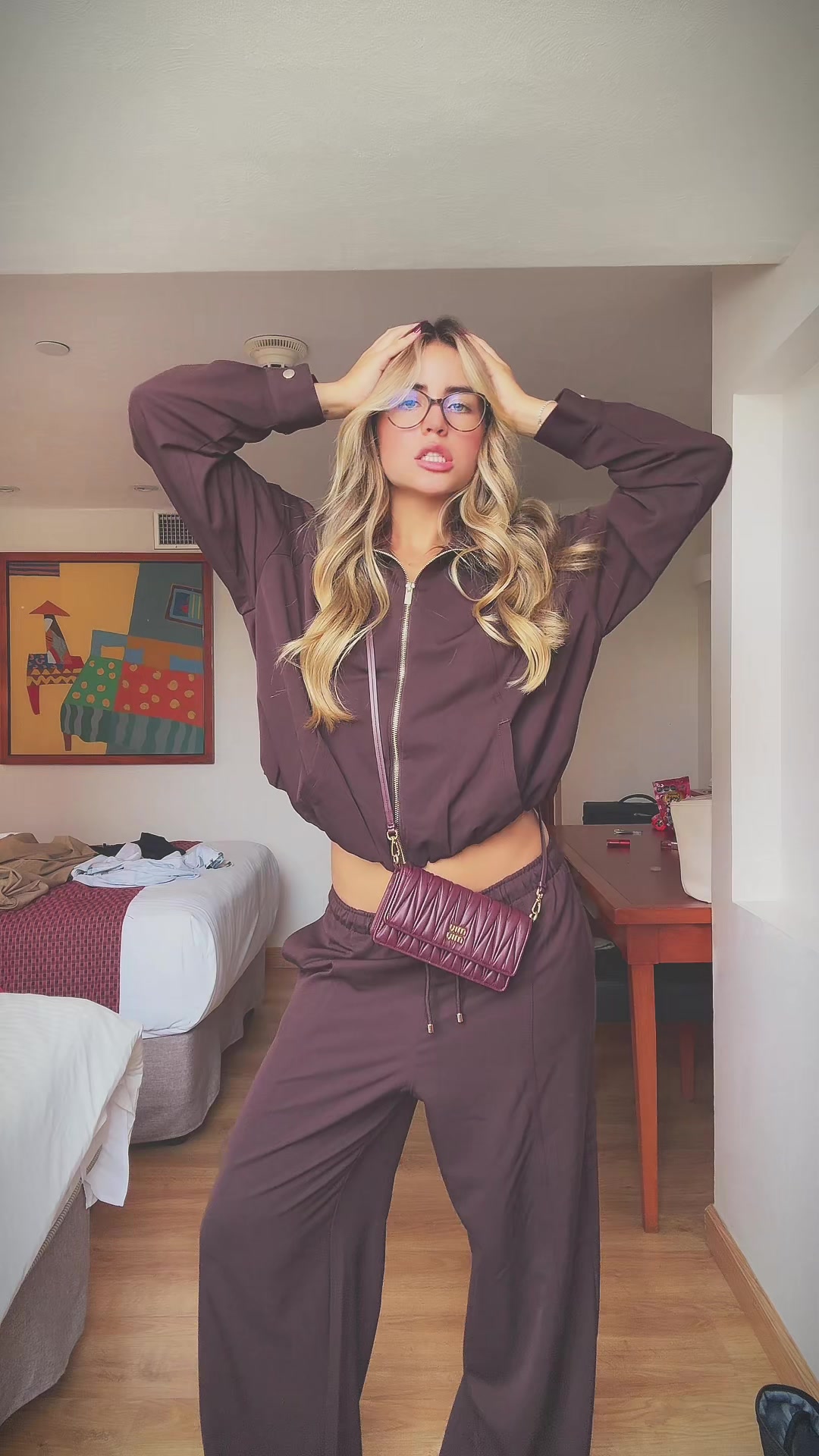 @juliana.loaiiza