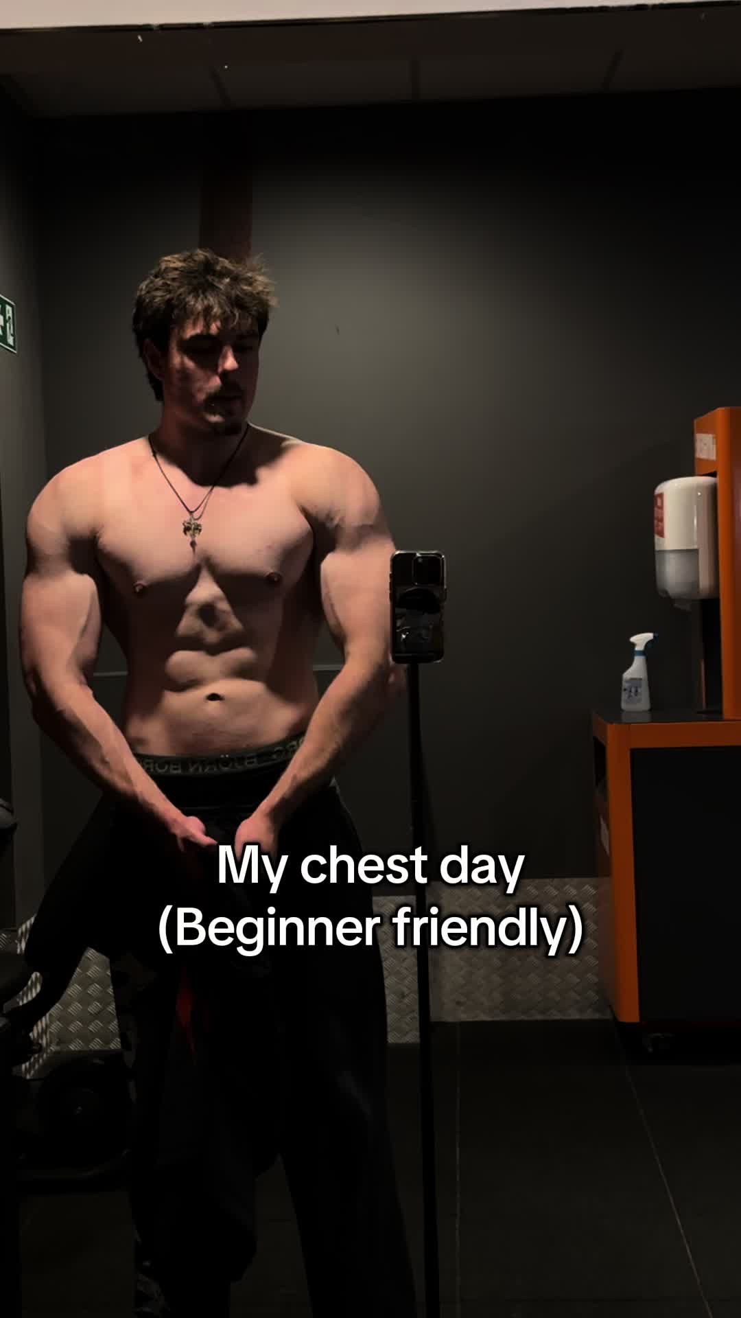 @Cubbs_