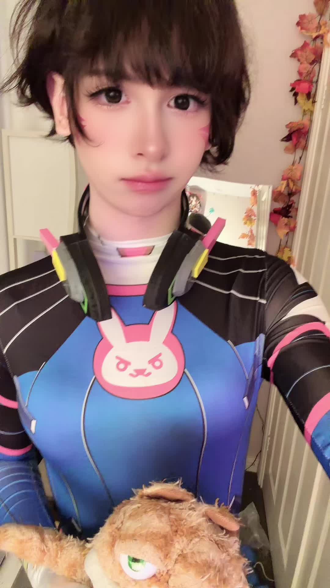@twitch.tv/bwu_gi