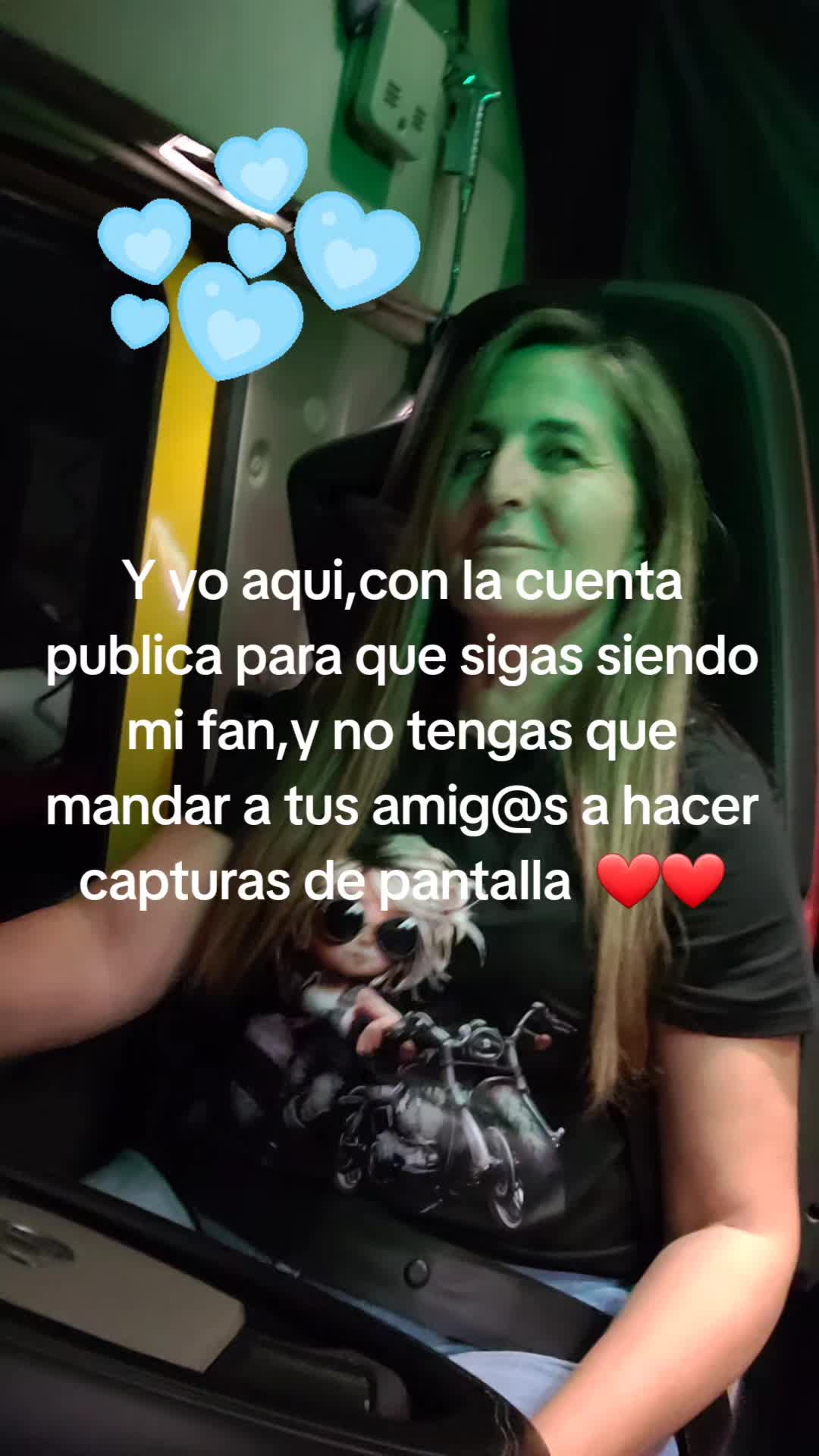 @margaritalozanoce