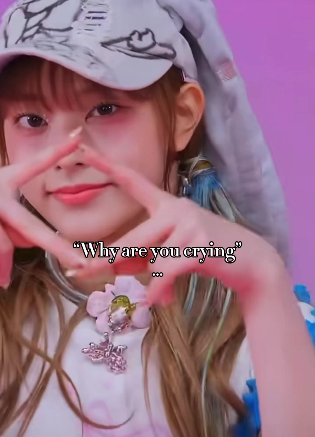 @Bak choi