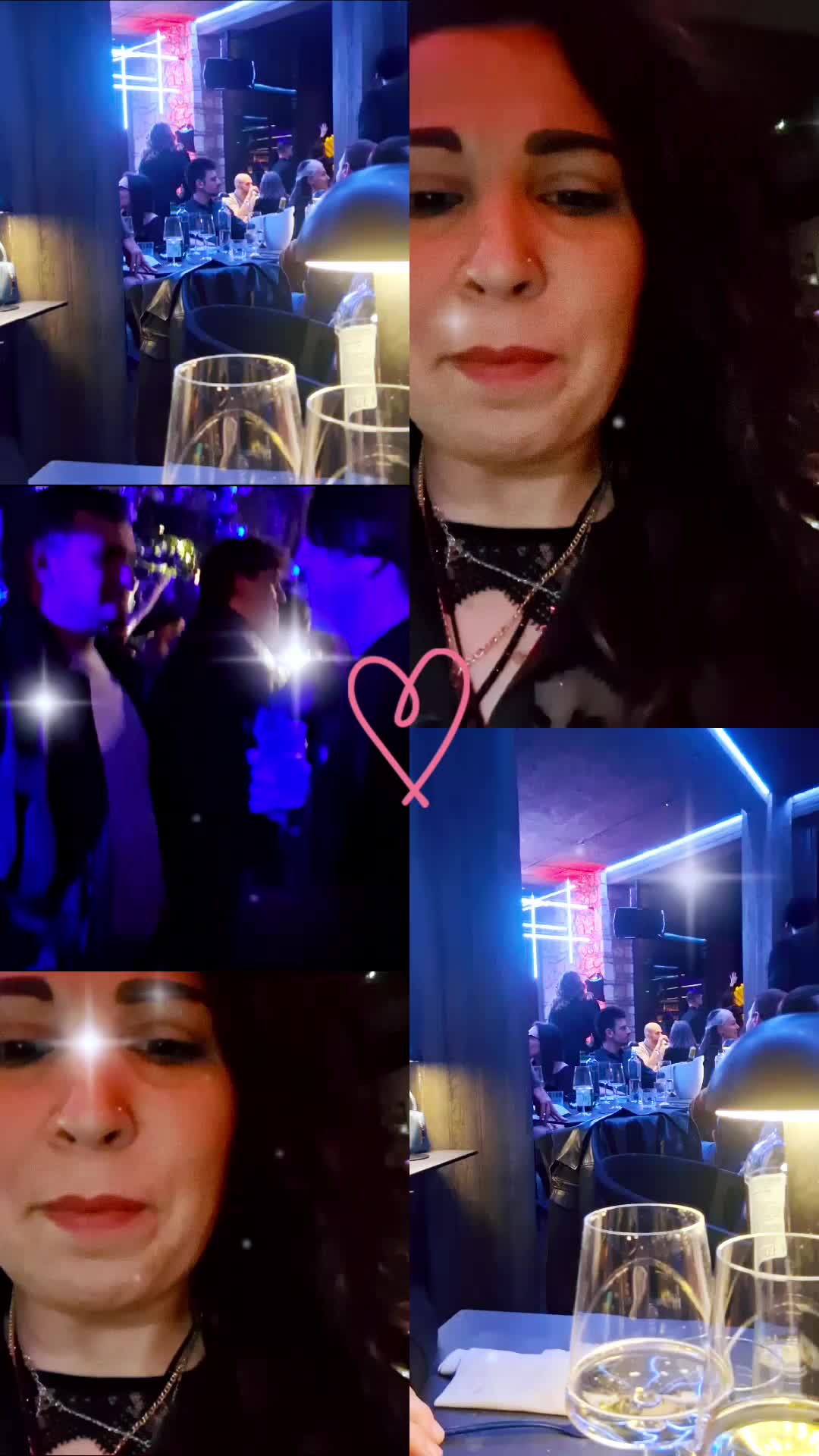 @federicagullini
