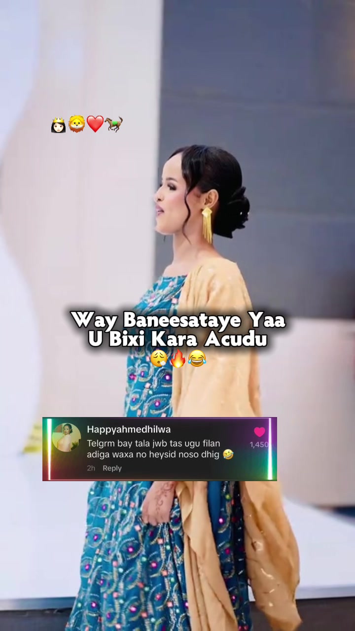 @•𝑰𝒄𝒆 𝑶𝑮🦅🇬🇲