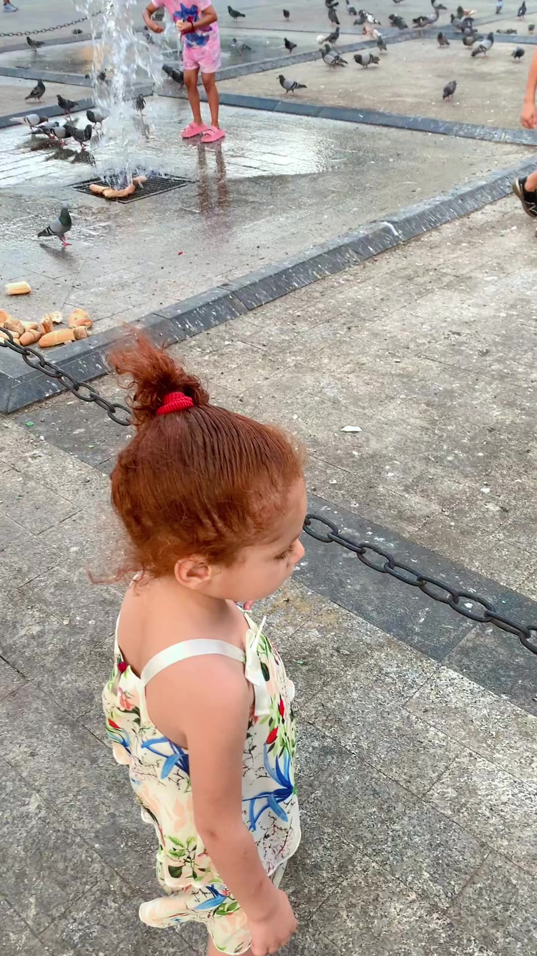 @𝐒𝐀𝐌𝐀𝐇 𝐑𝐈𝐀𝐇𝐈