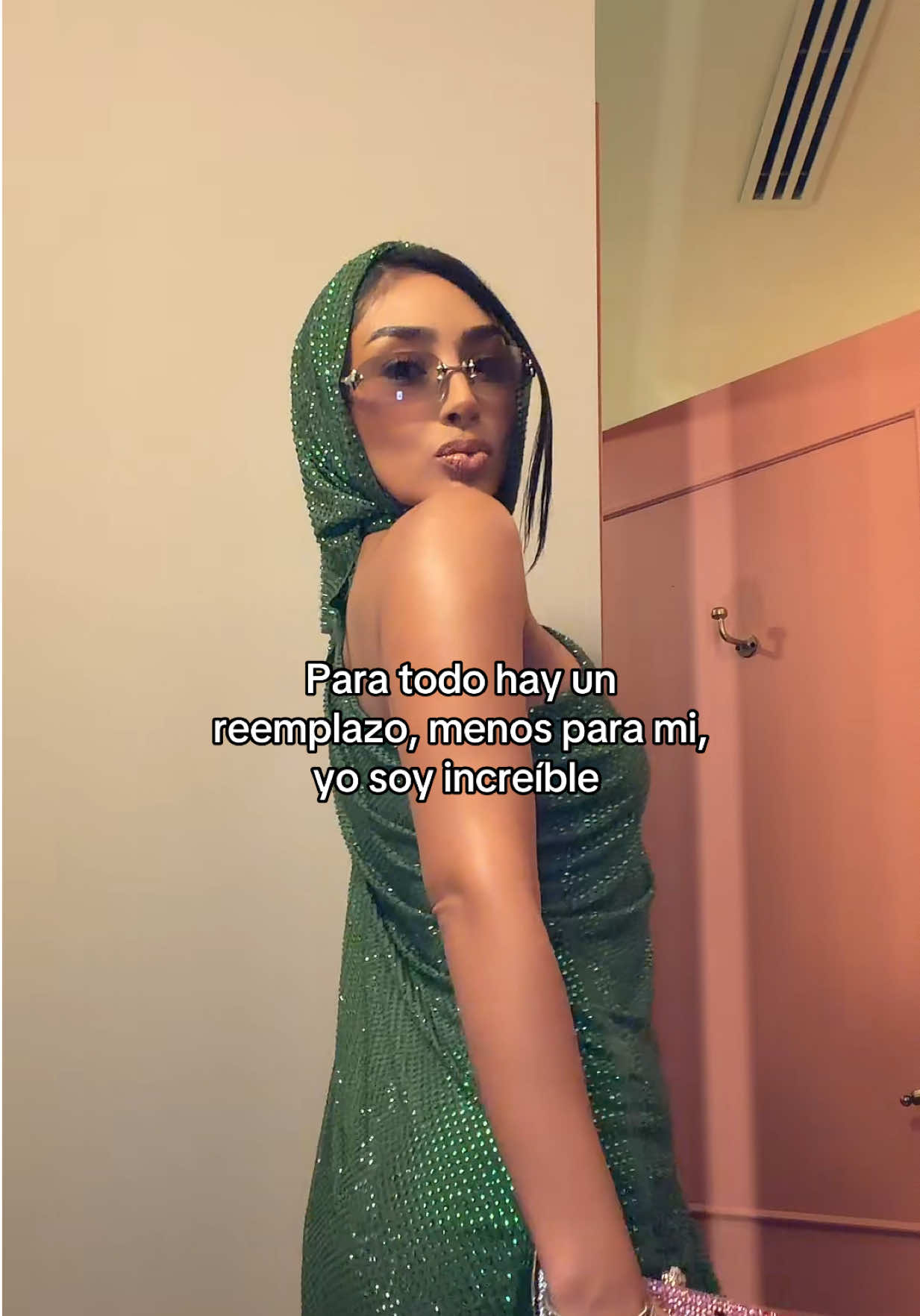 @Monethchio