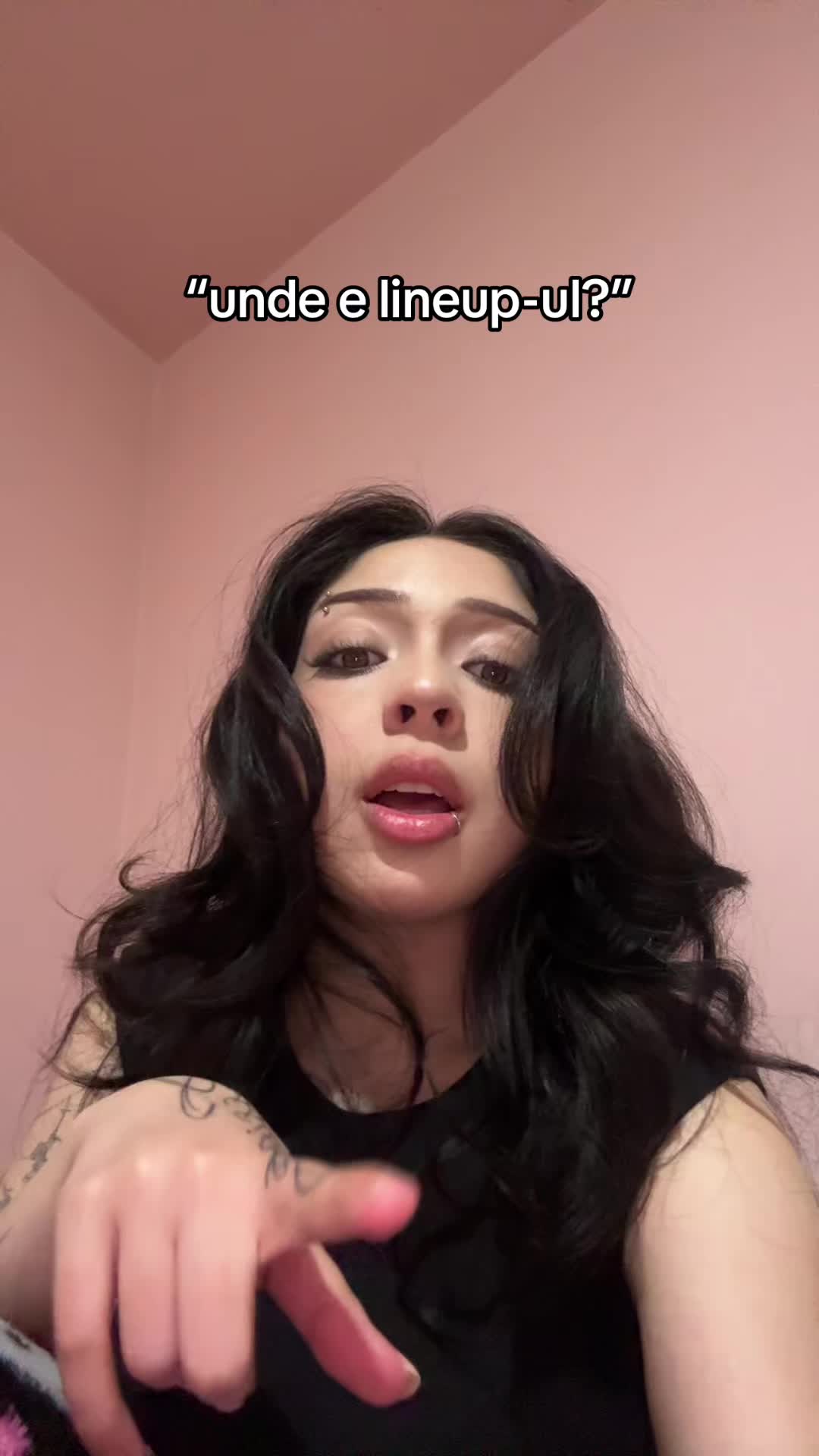 @ayumiqhx