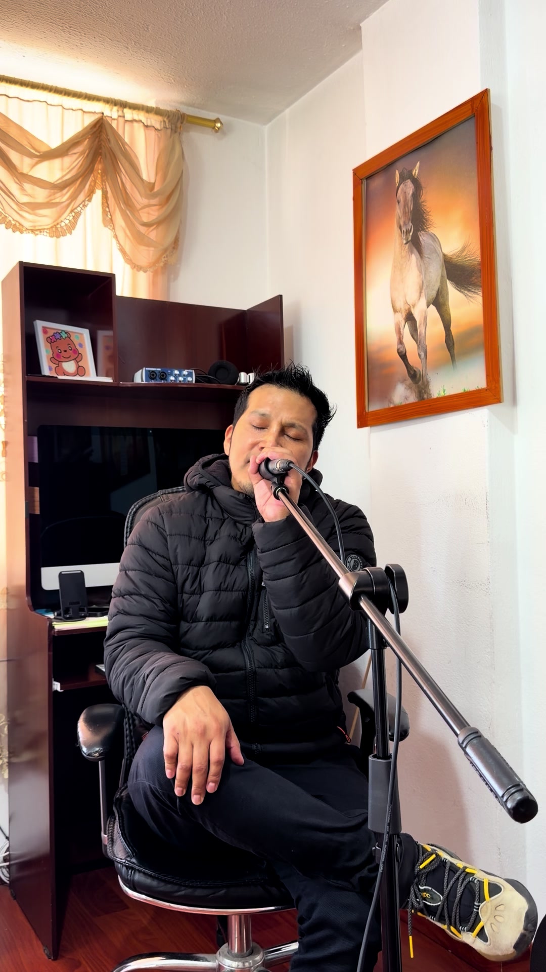 @PaulMaxOficial