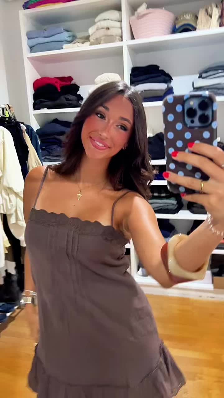 @beaggp__