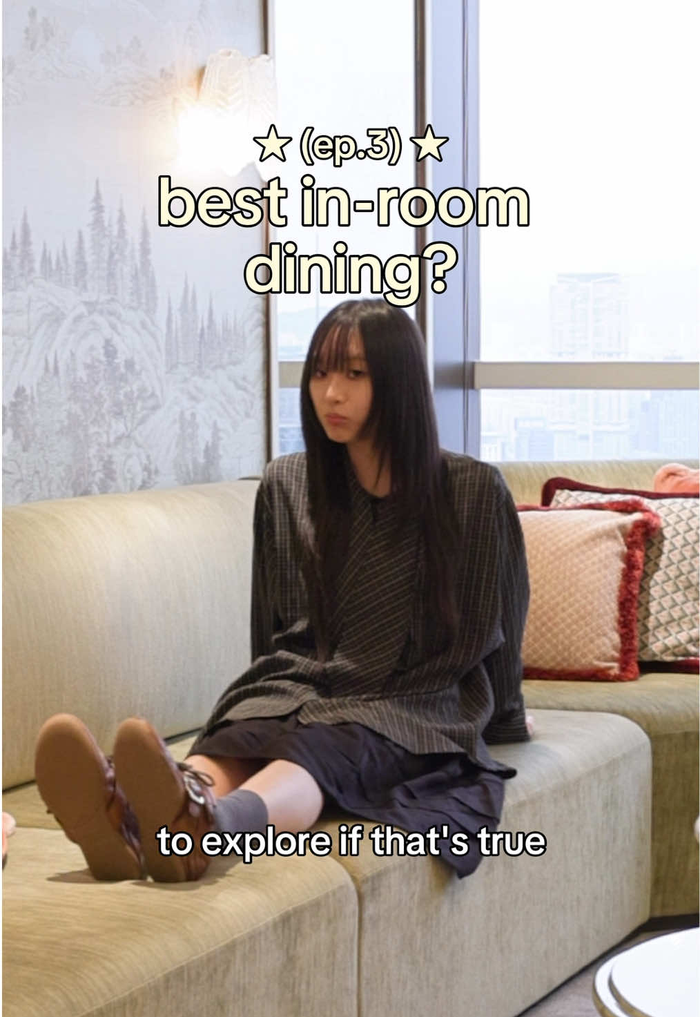 @kai ^_−☆