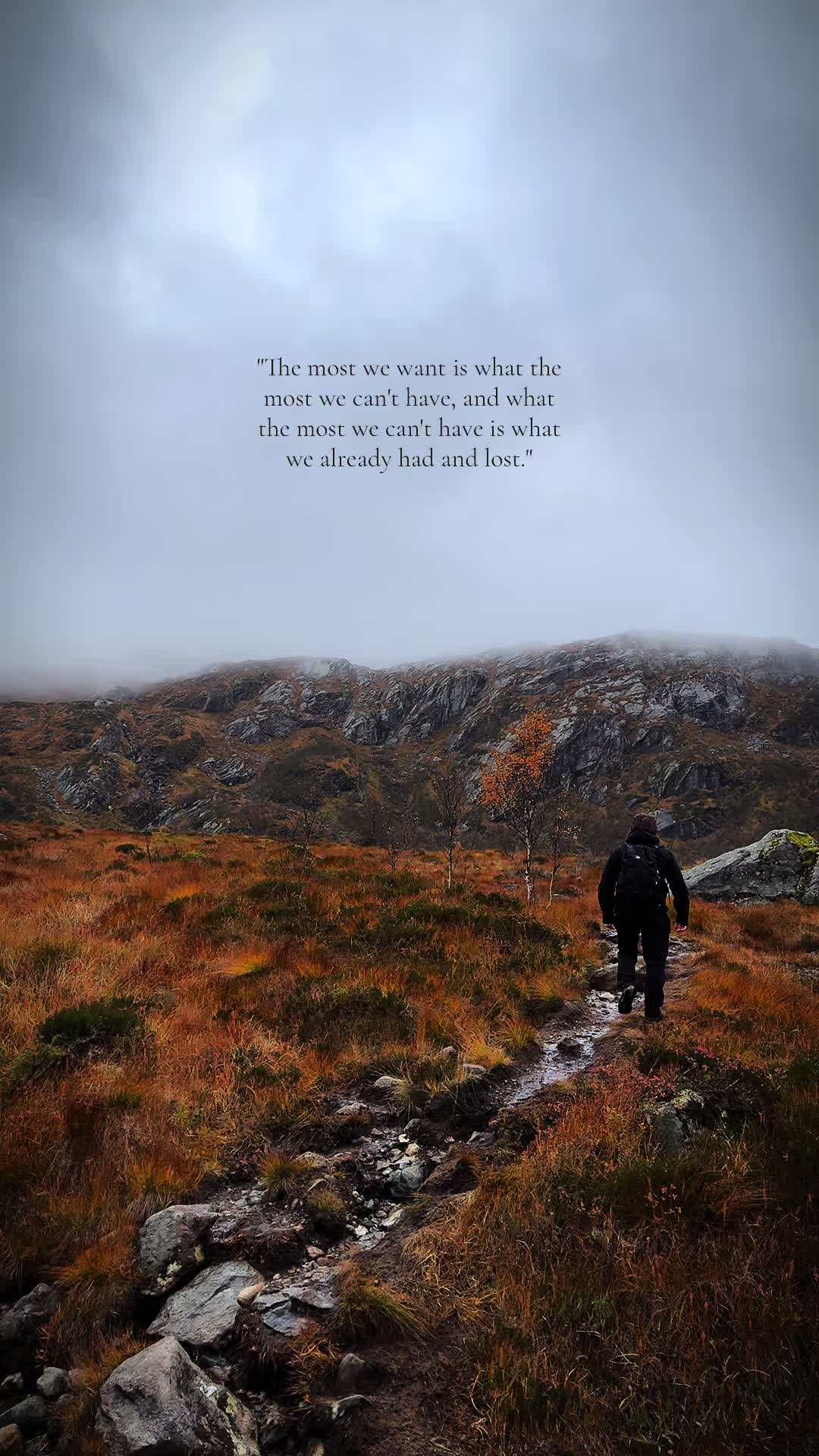 @Skogryth