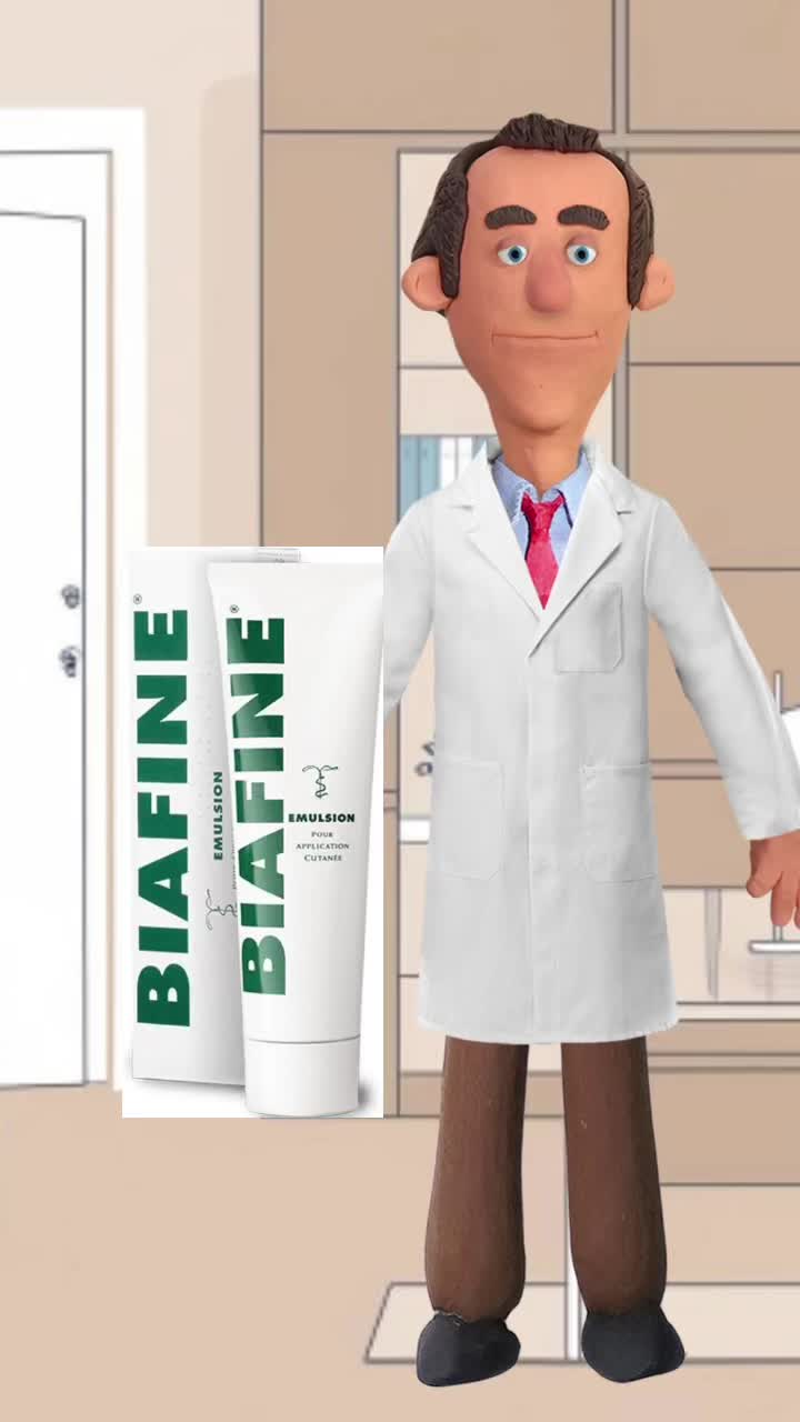@Medic’minute