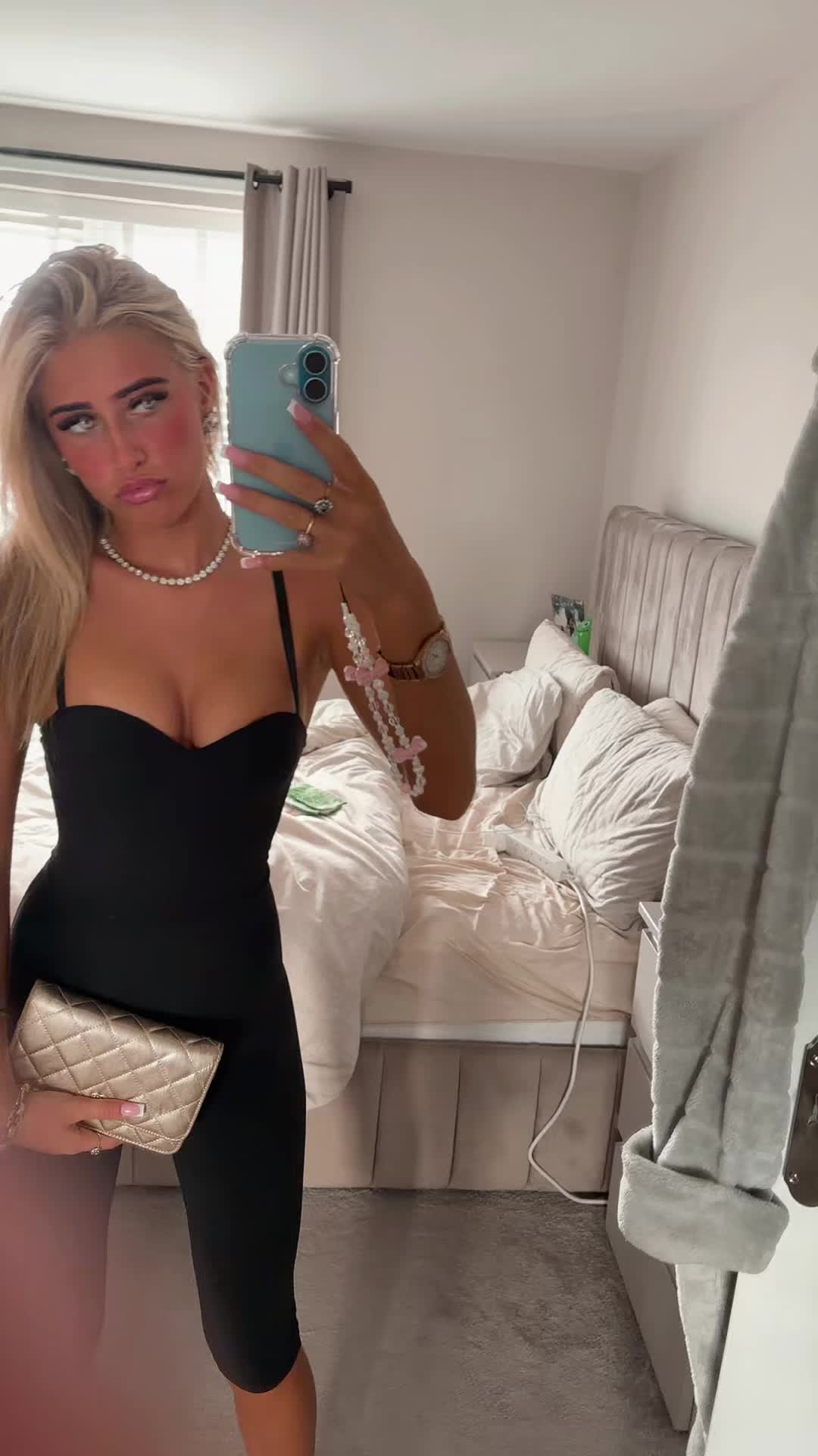 @lily-grace 💋