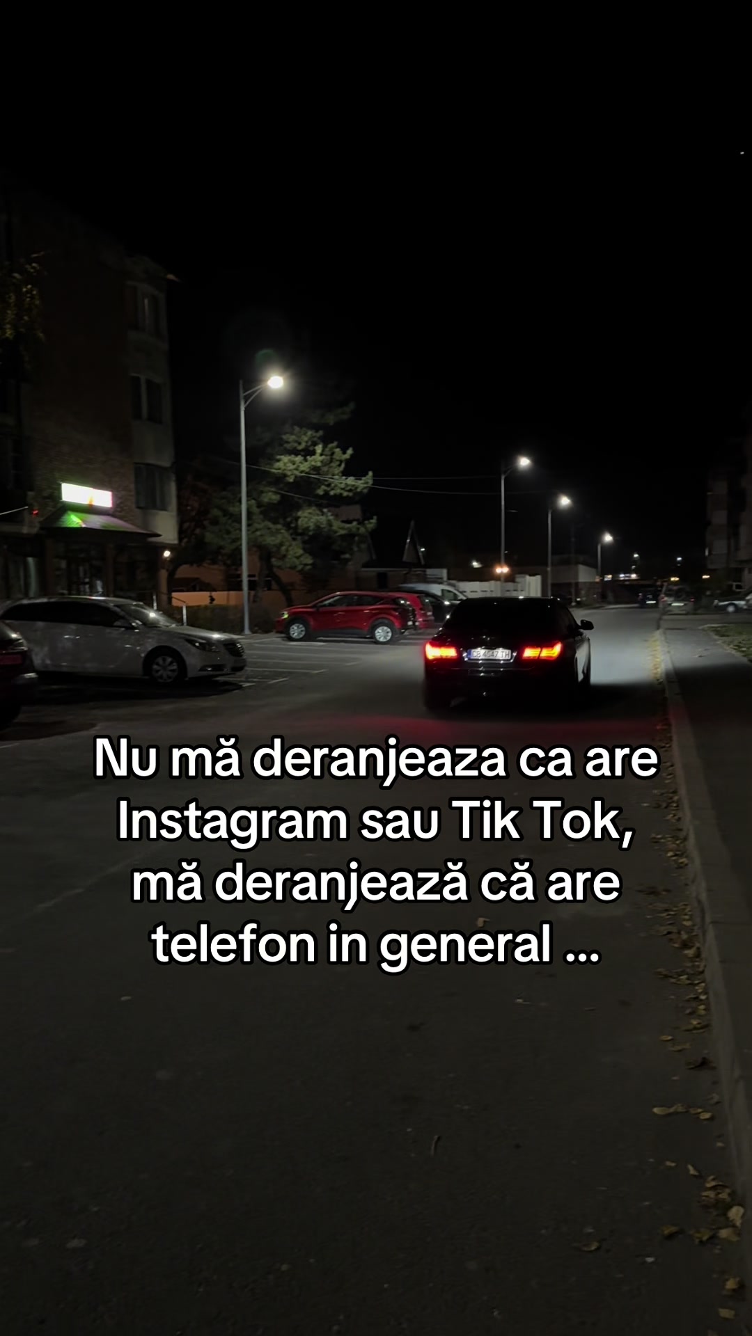 @Assined