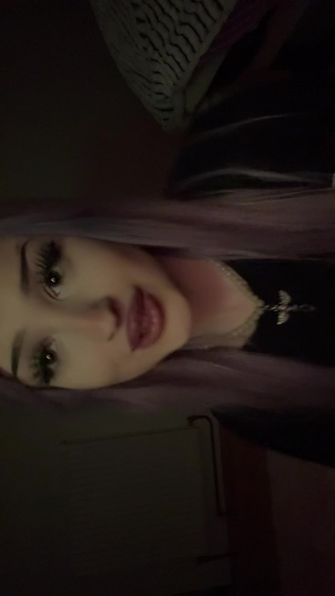 @Nad