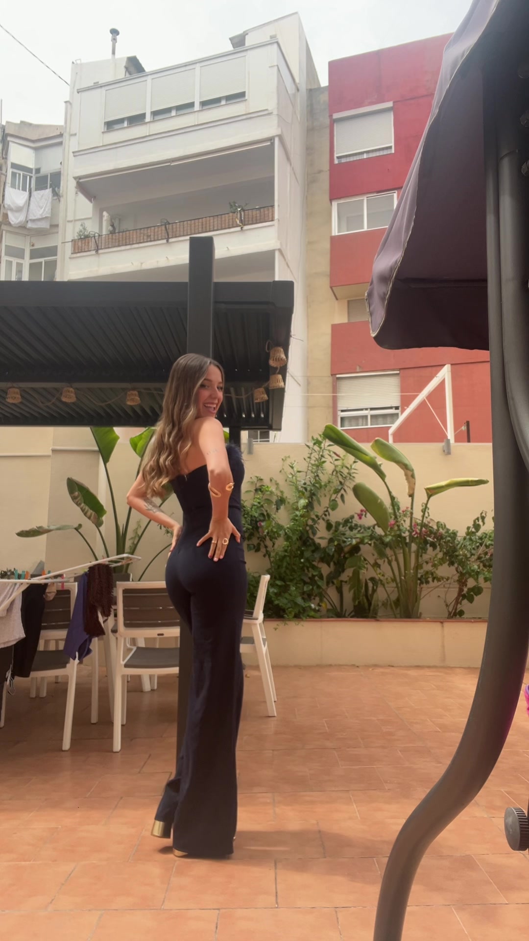 @martasantafe