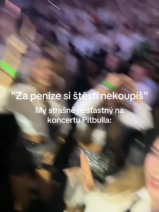 @Venu&scaron;ka💋