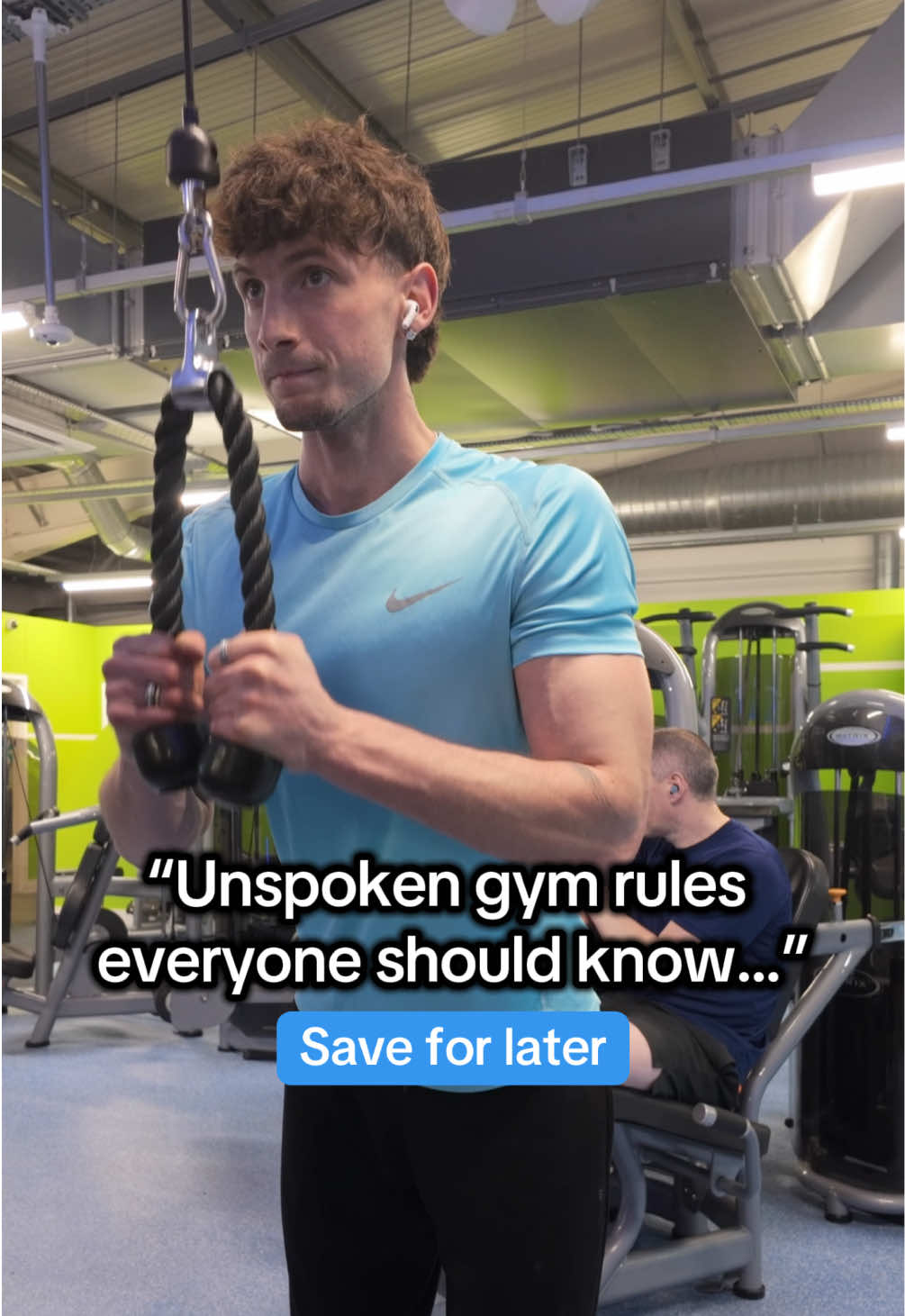 @LiamBailey