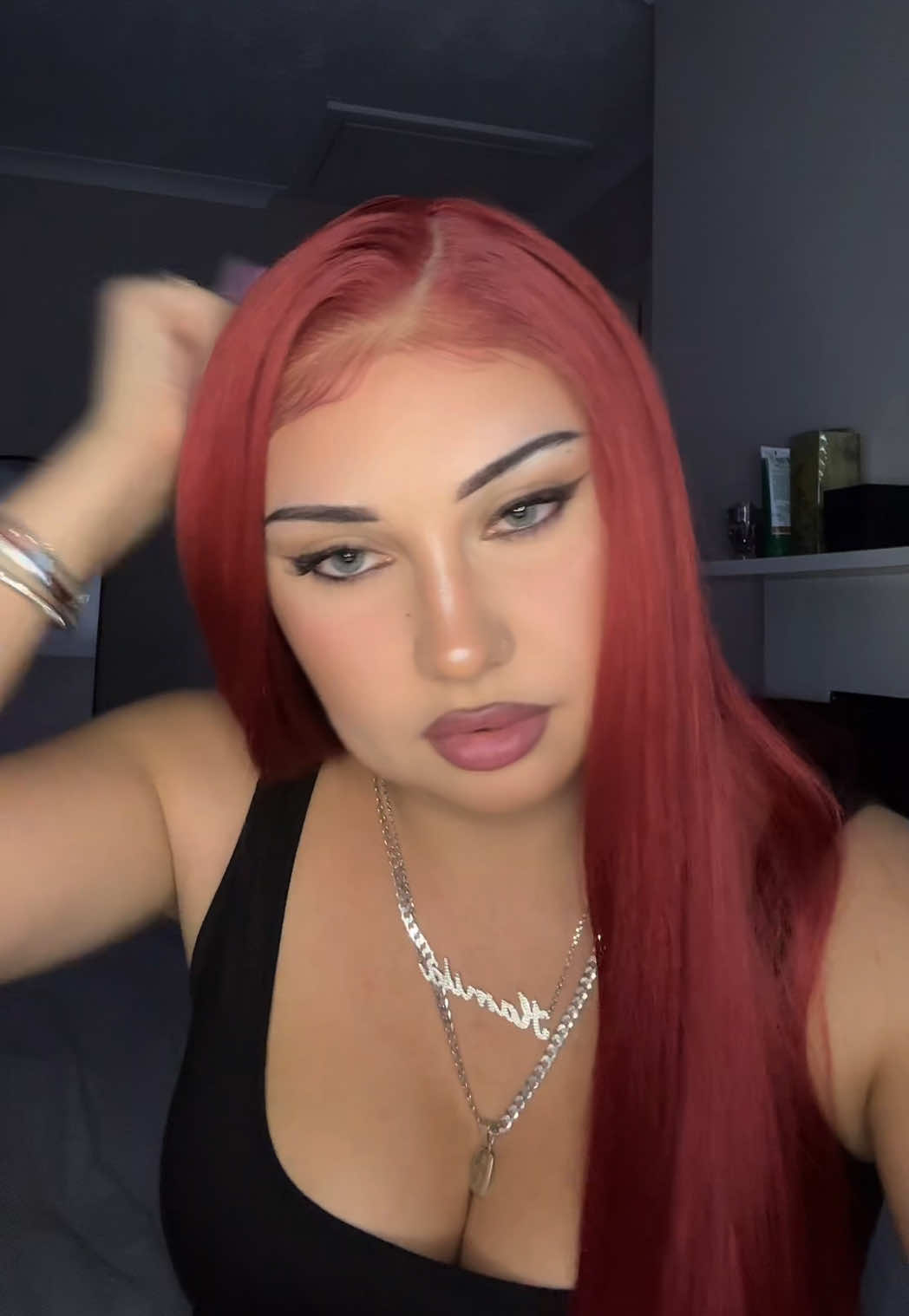 @ryczix