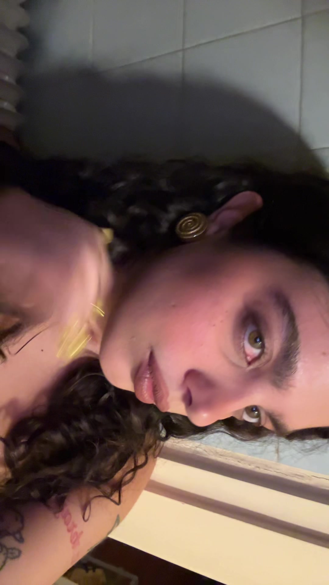 @acabimbo
